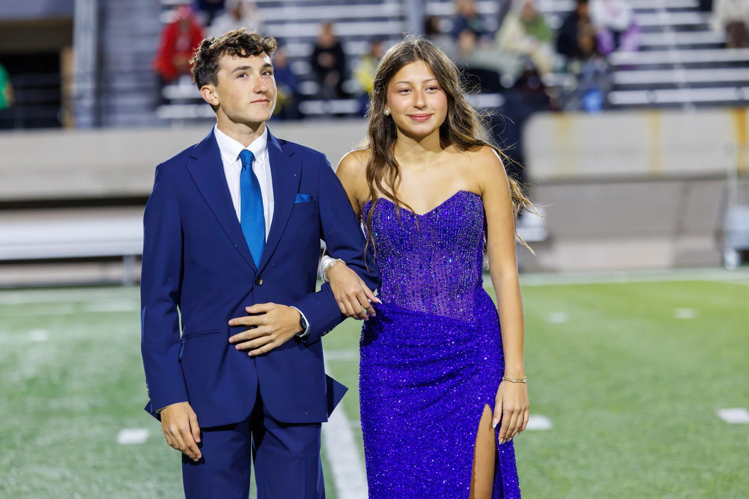 20261016-00169-TSLSS.jpg