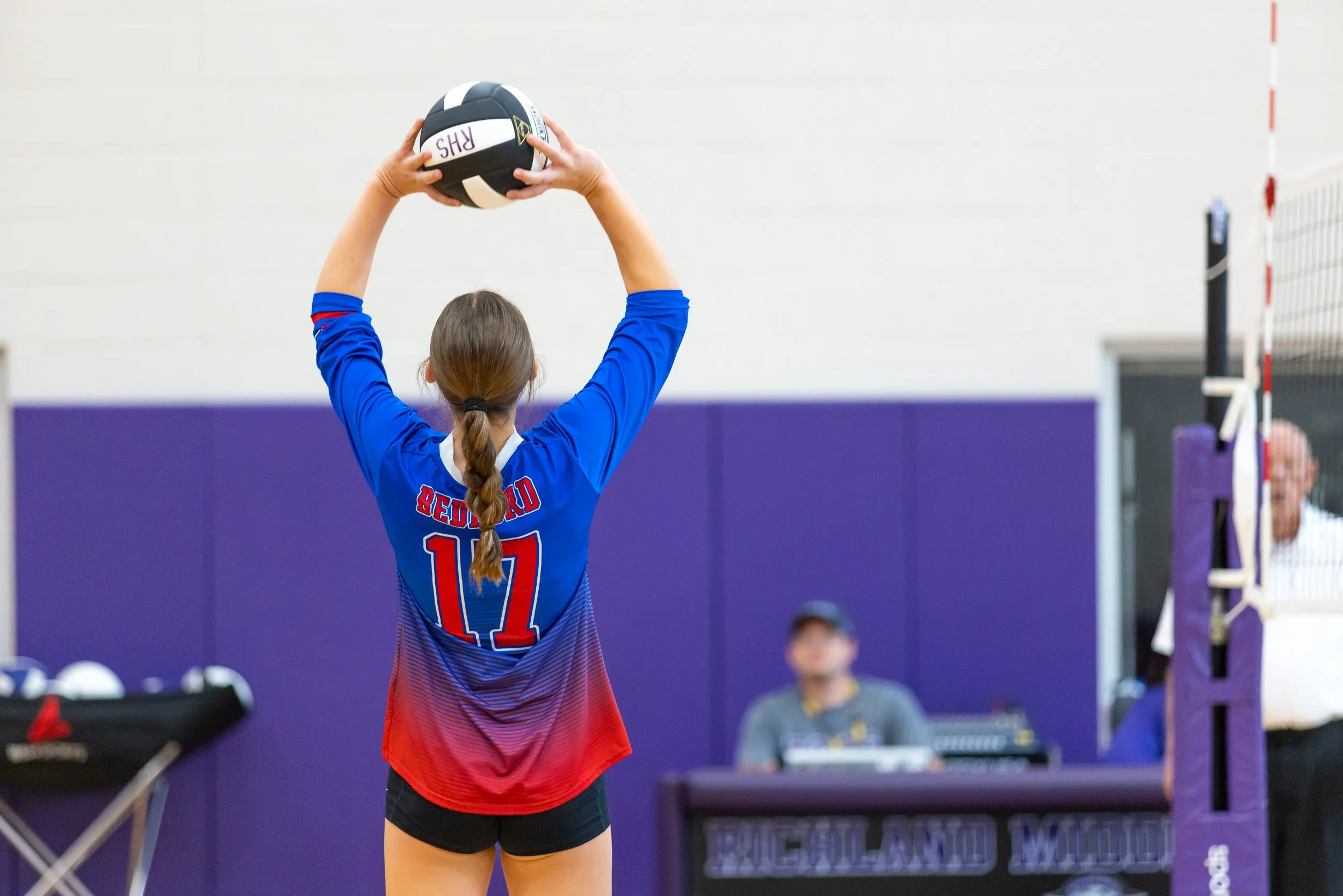 20260926-00037-TSL.jpg