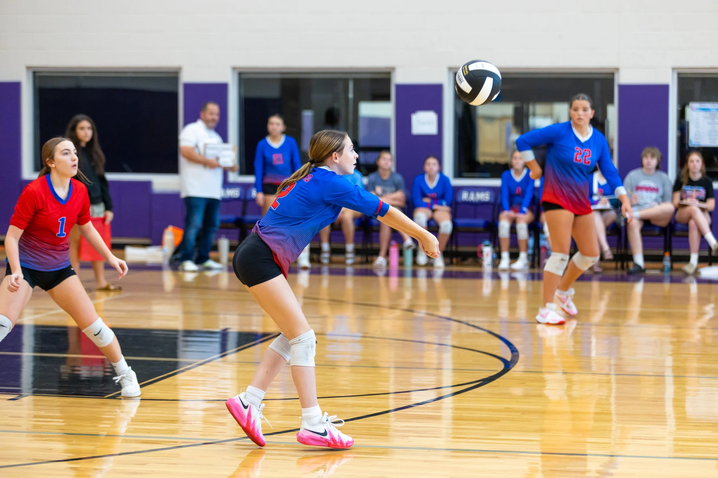 20260926-00106-TSL.jpg