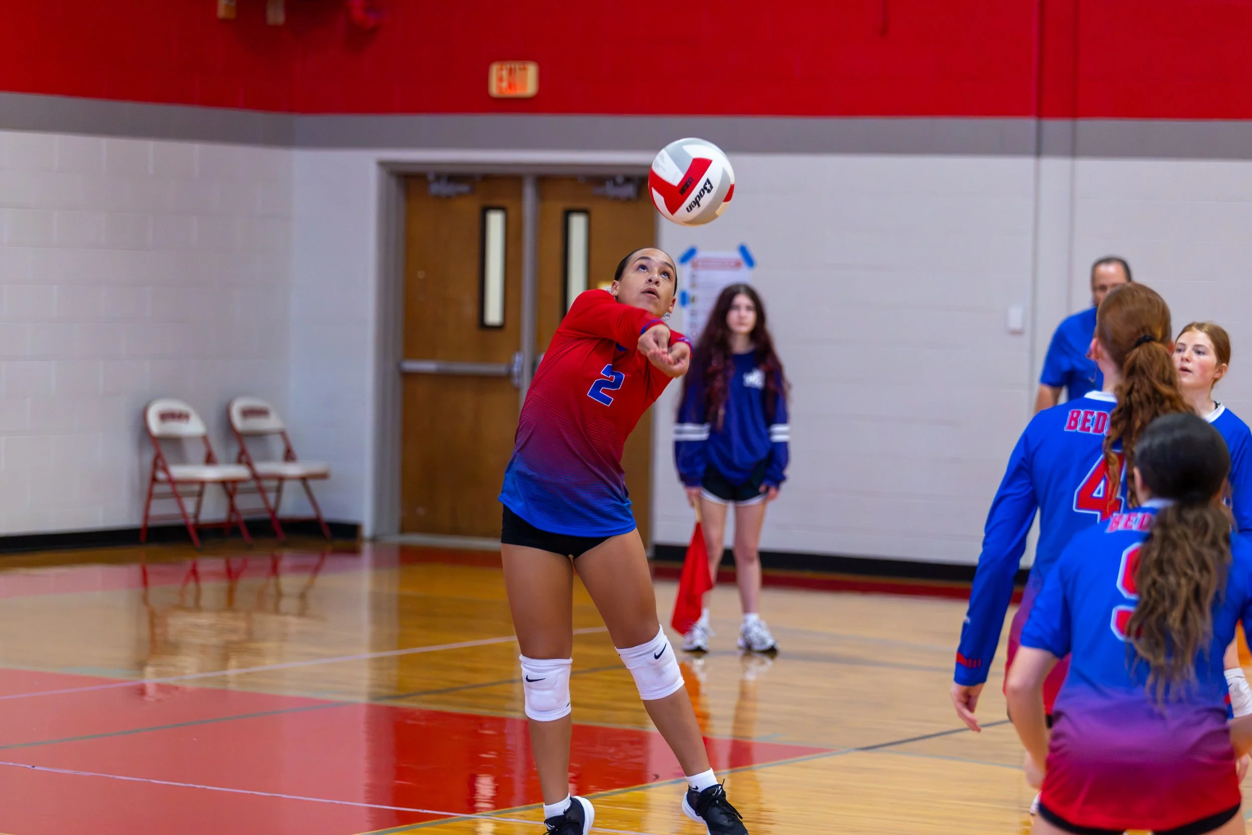 20260914-00005-TSL.jpg