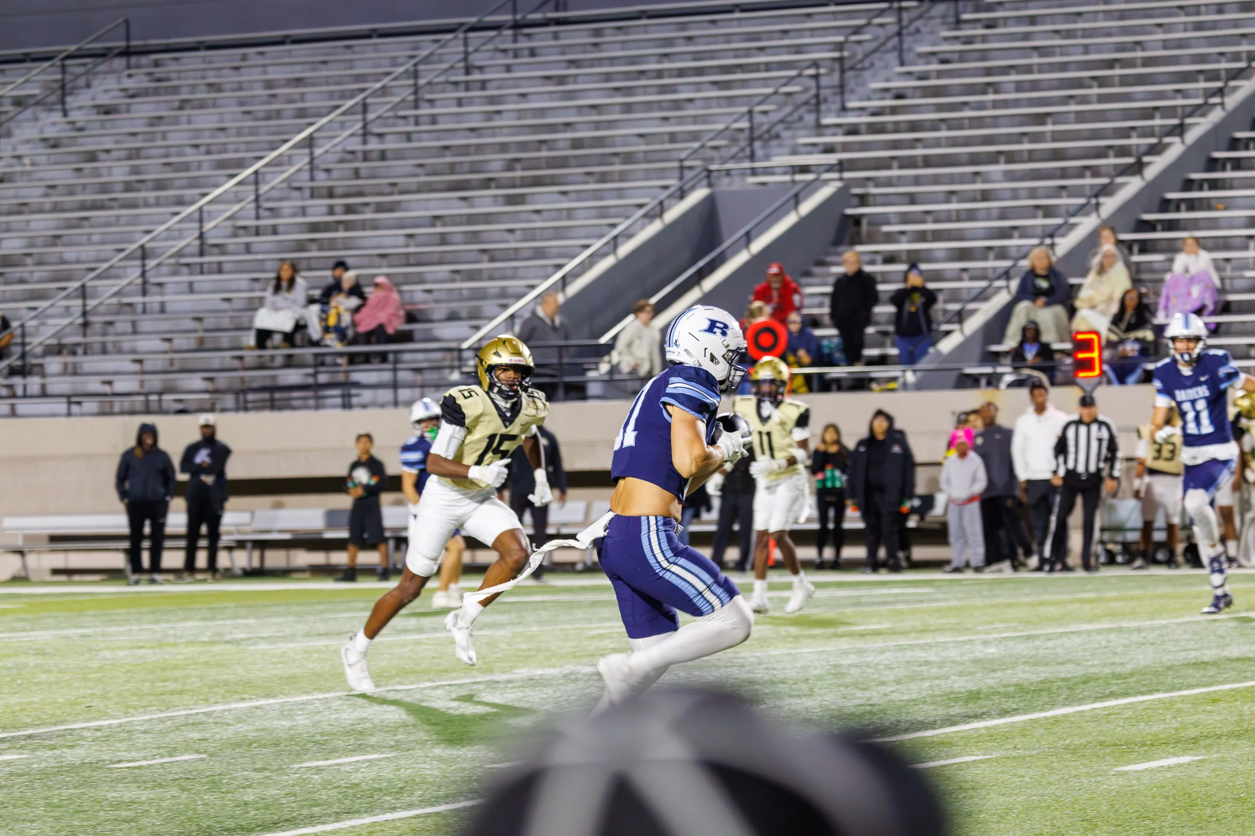 20261016-00087-TSLSS.jpg