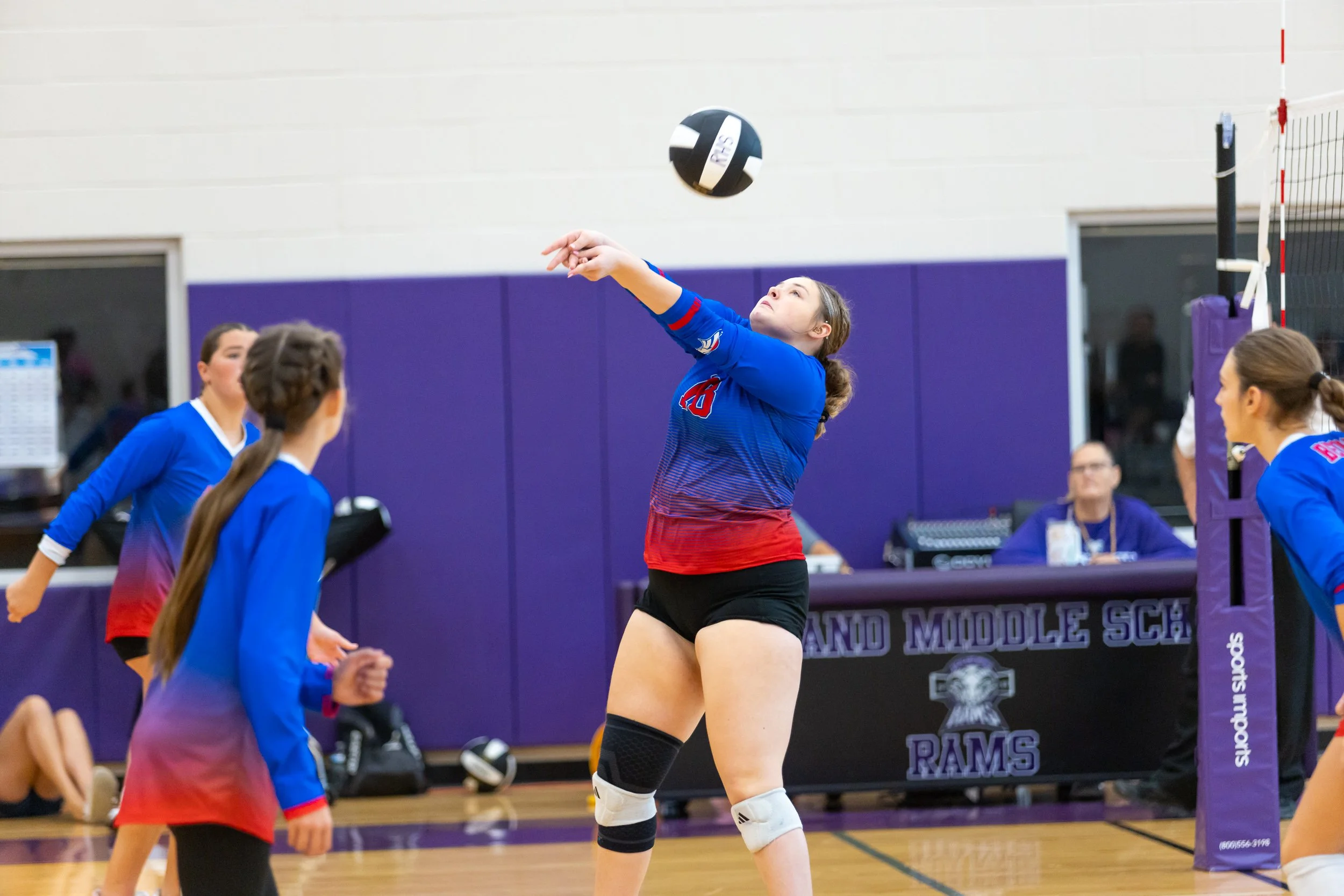 20260926-00062-TSL.jpg