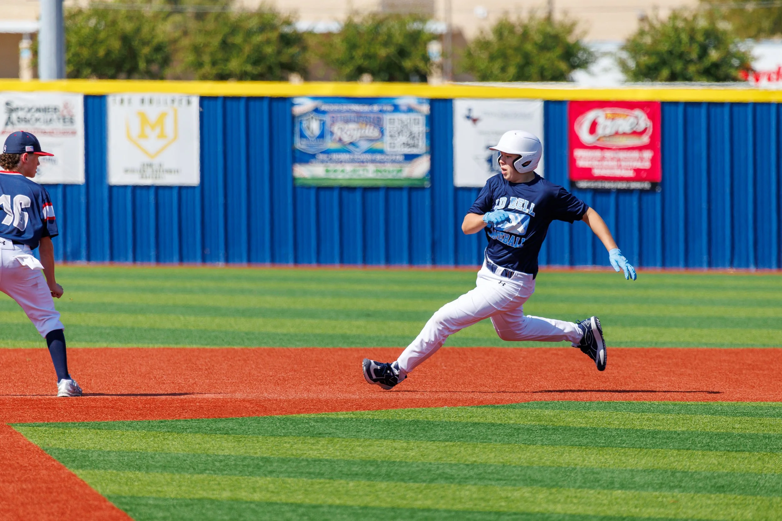20260912-00128-TSL.jpg