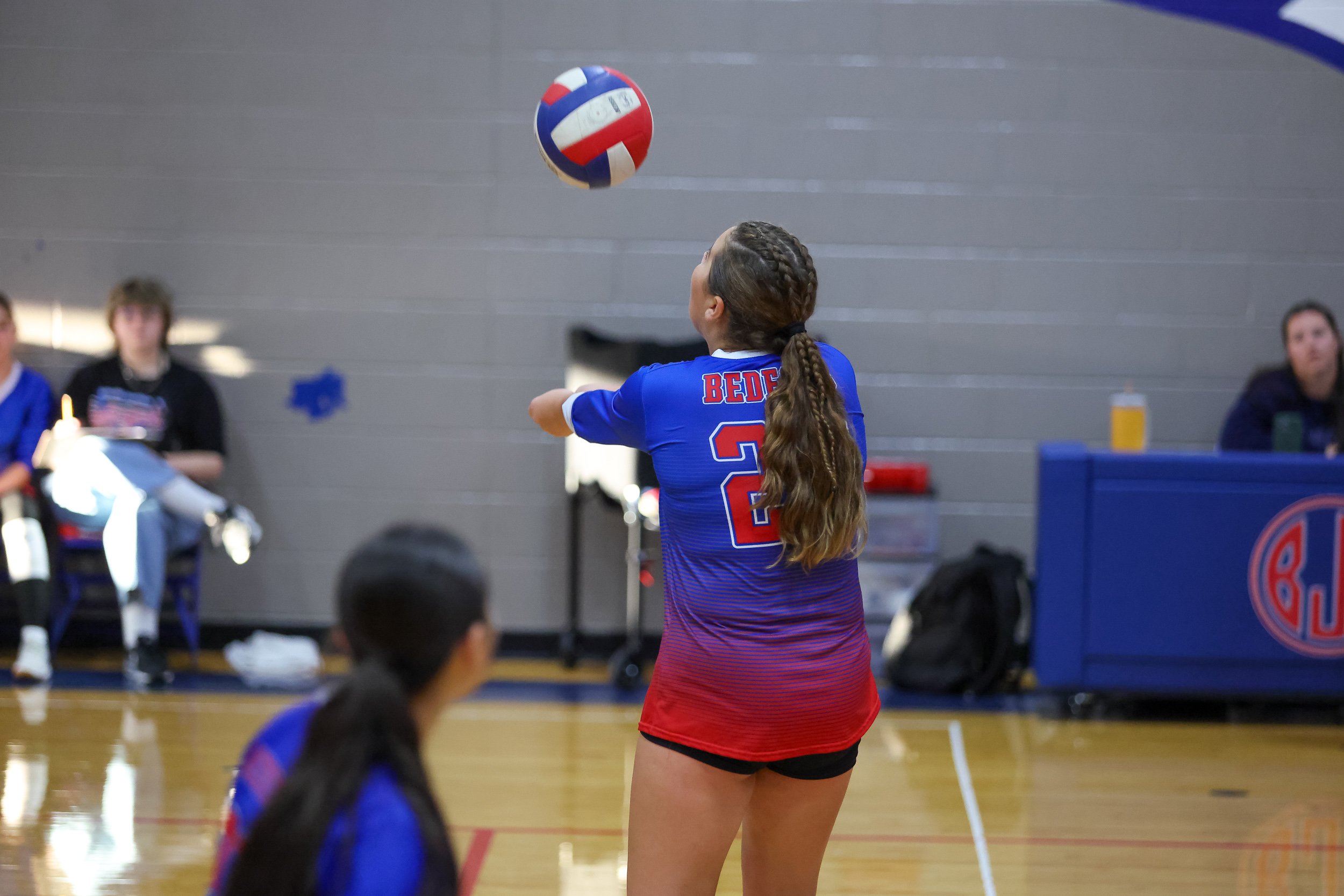 20261005-00046-TSL.jpg