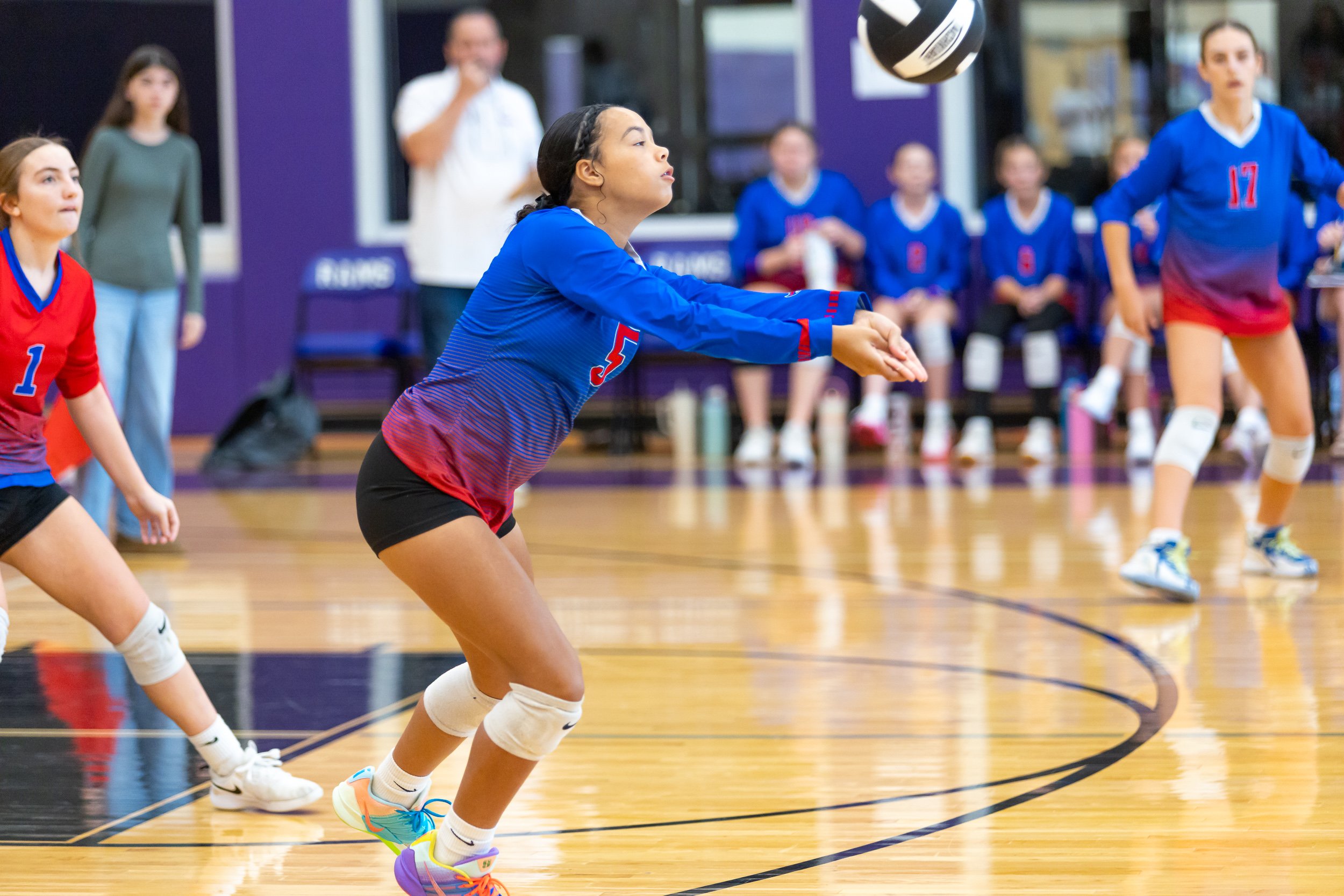 20260926-00083-TSL.jpg