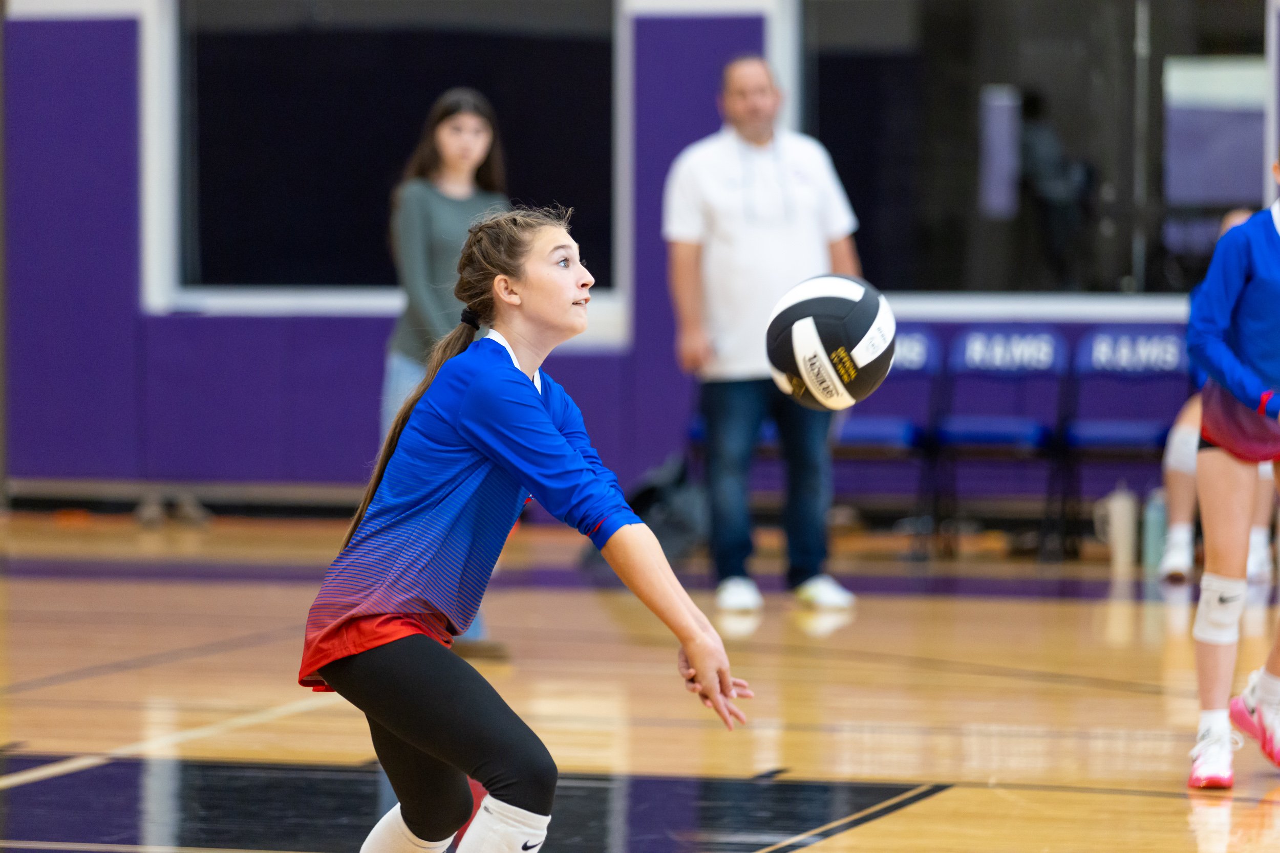 20260926-00079-TSL.jpg