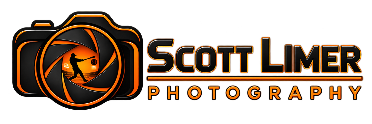 Scott Limer Photography