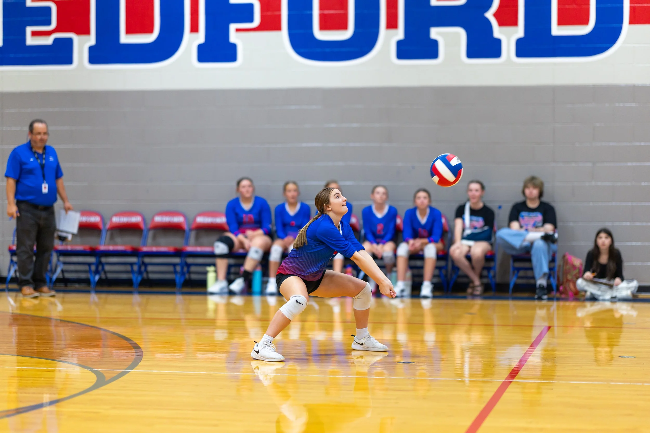 20260923-00057-TSL.jpg