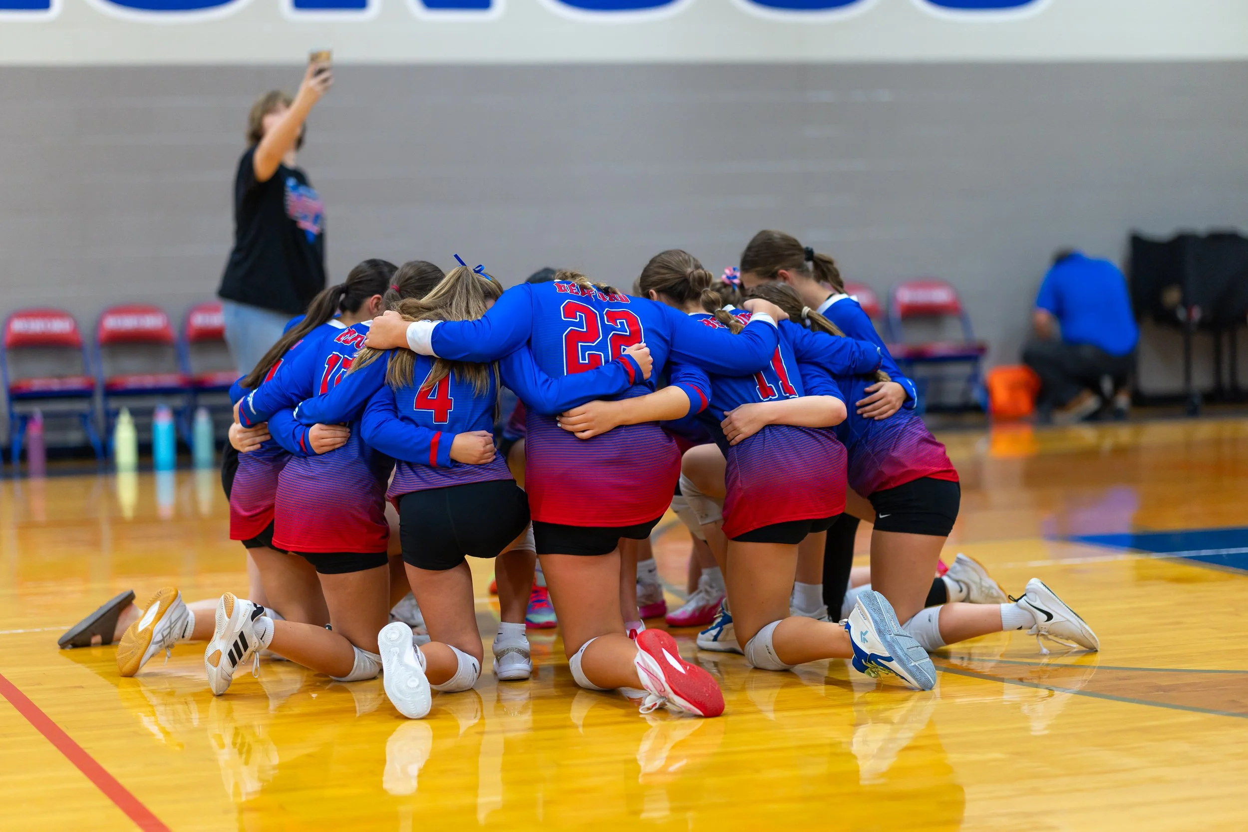 20260923-00034-TSL.jpg