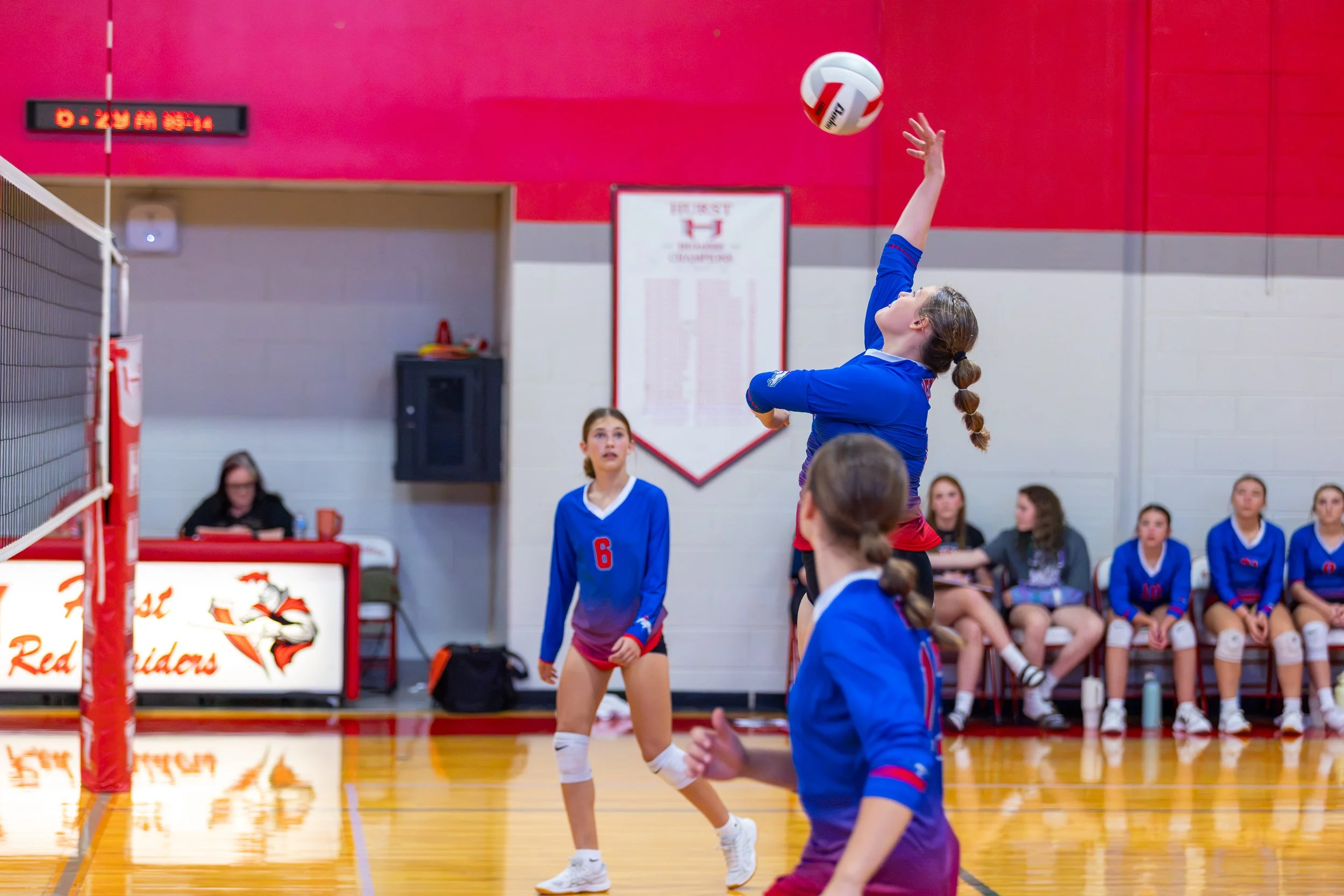 20260914-00037-TSL.jpg