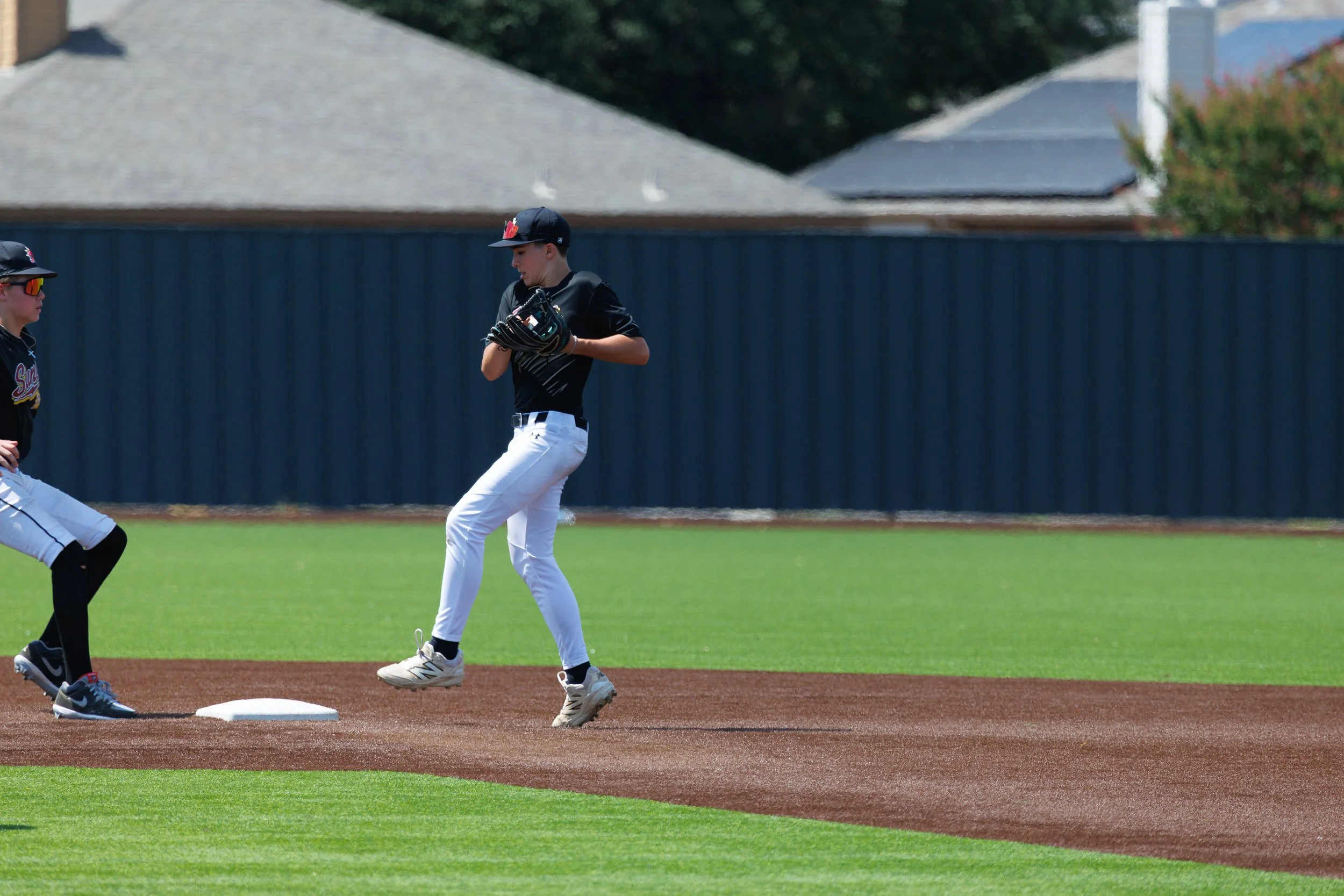 20260906-00125-TSL.jpg