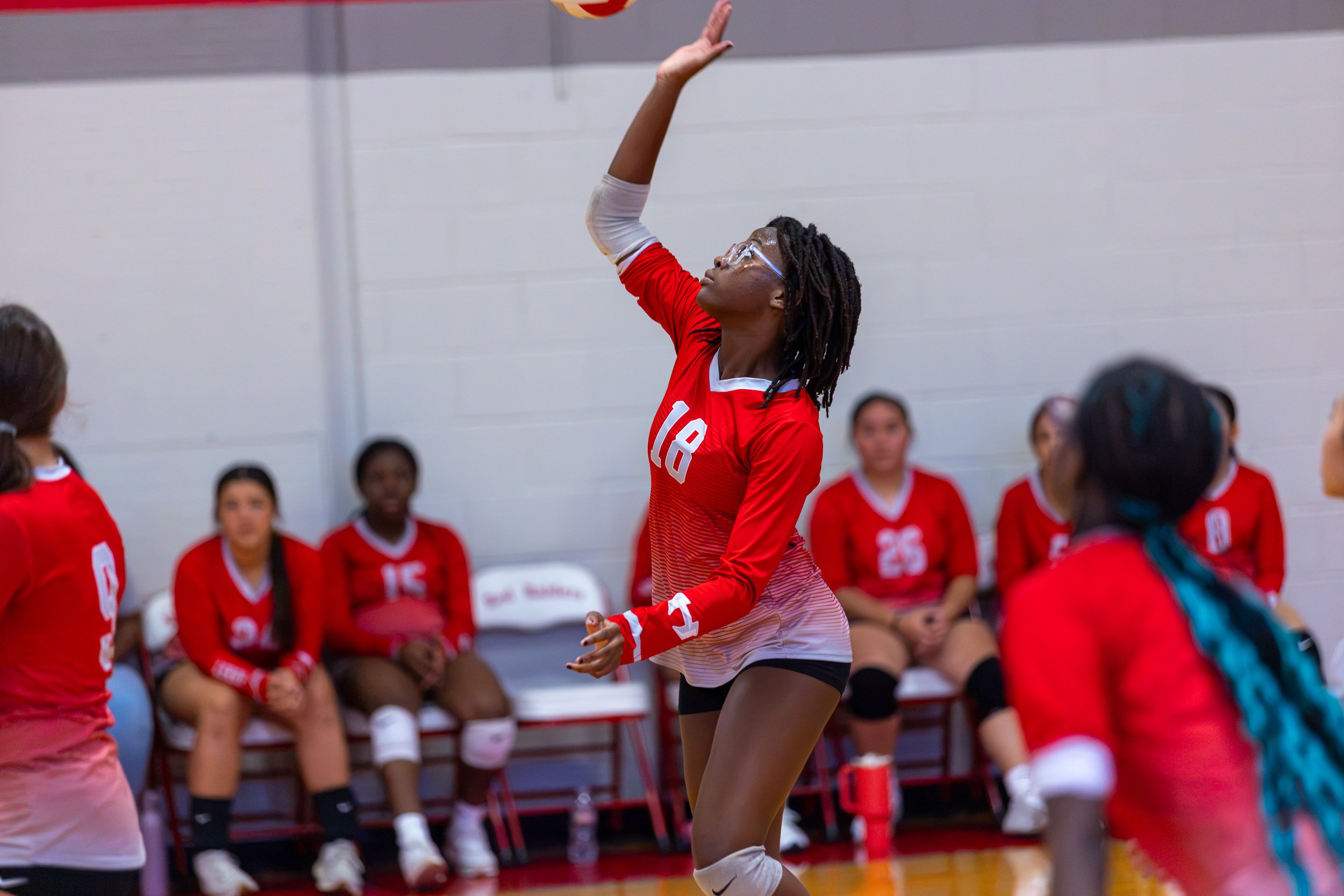20260914-00028-TSL.jpg