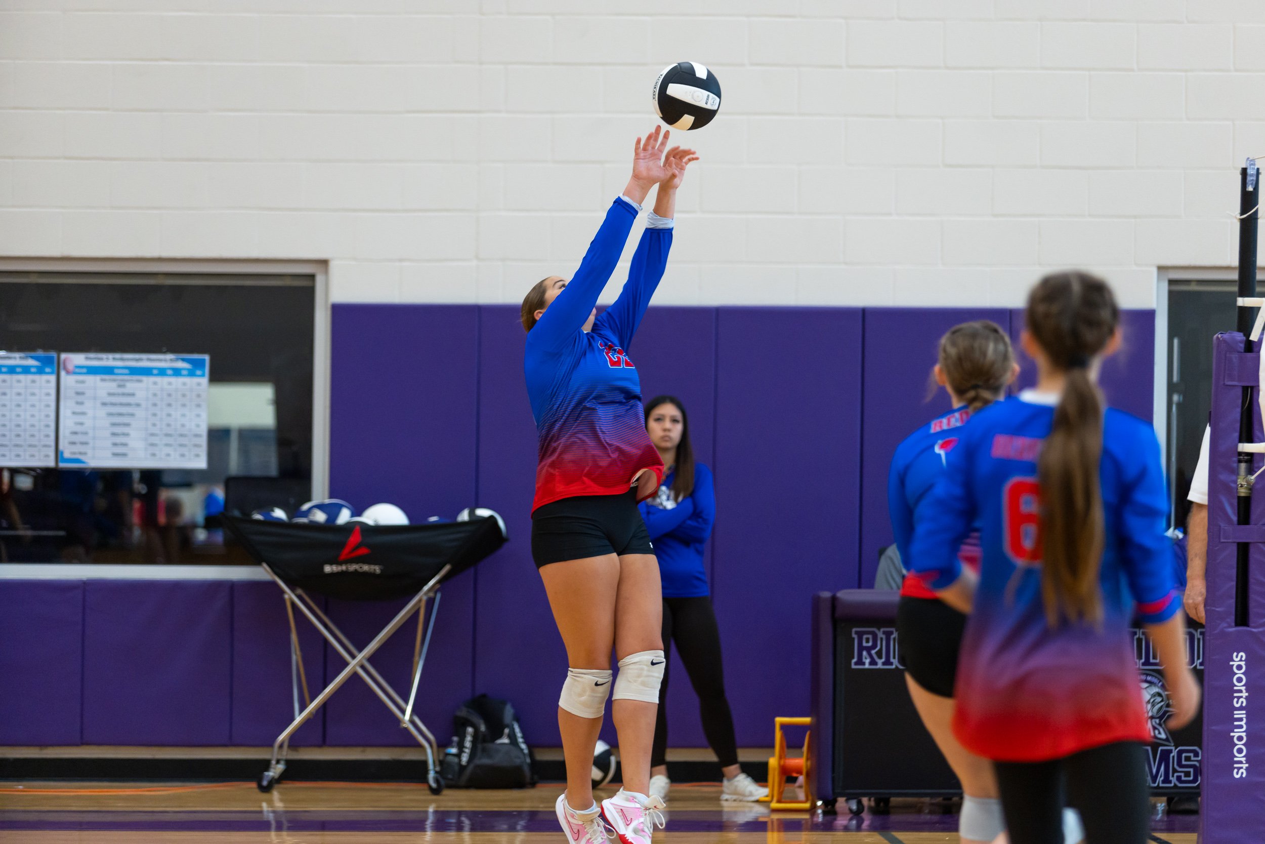 20260926-00023-TSL.jpg