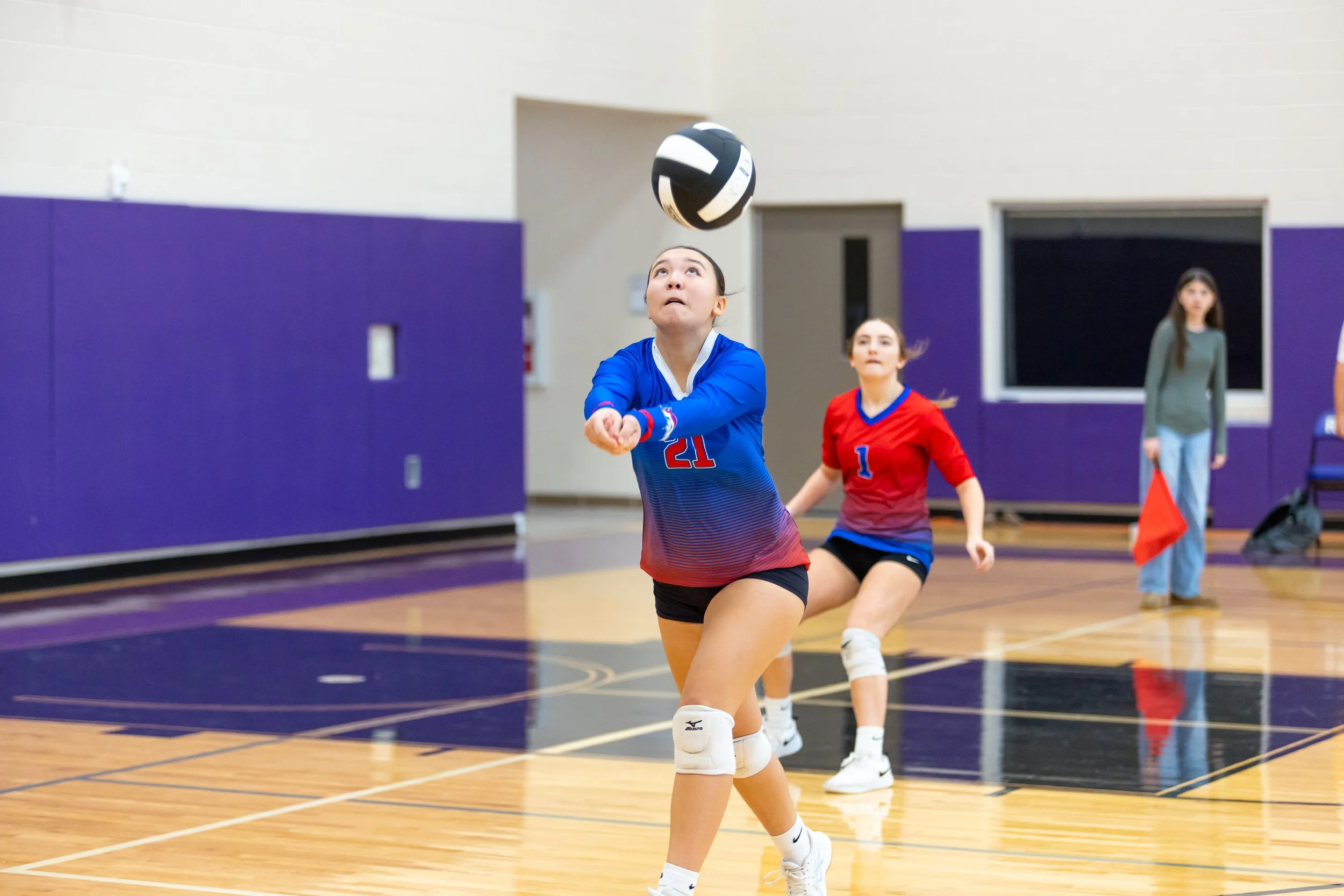 20260926-00061-TSL.jpg