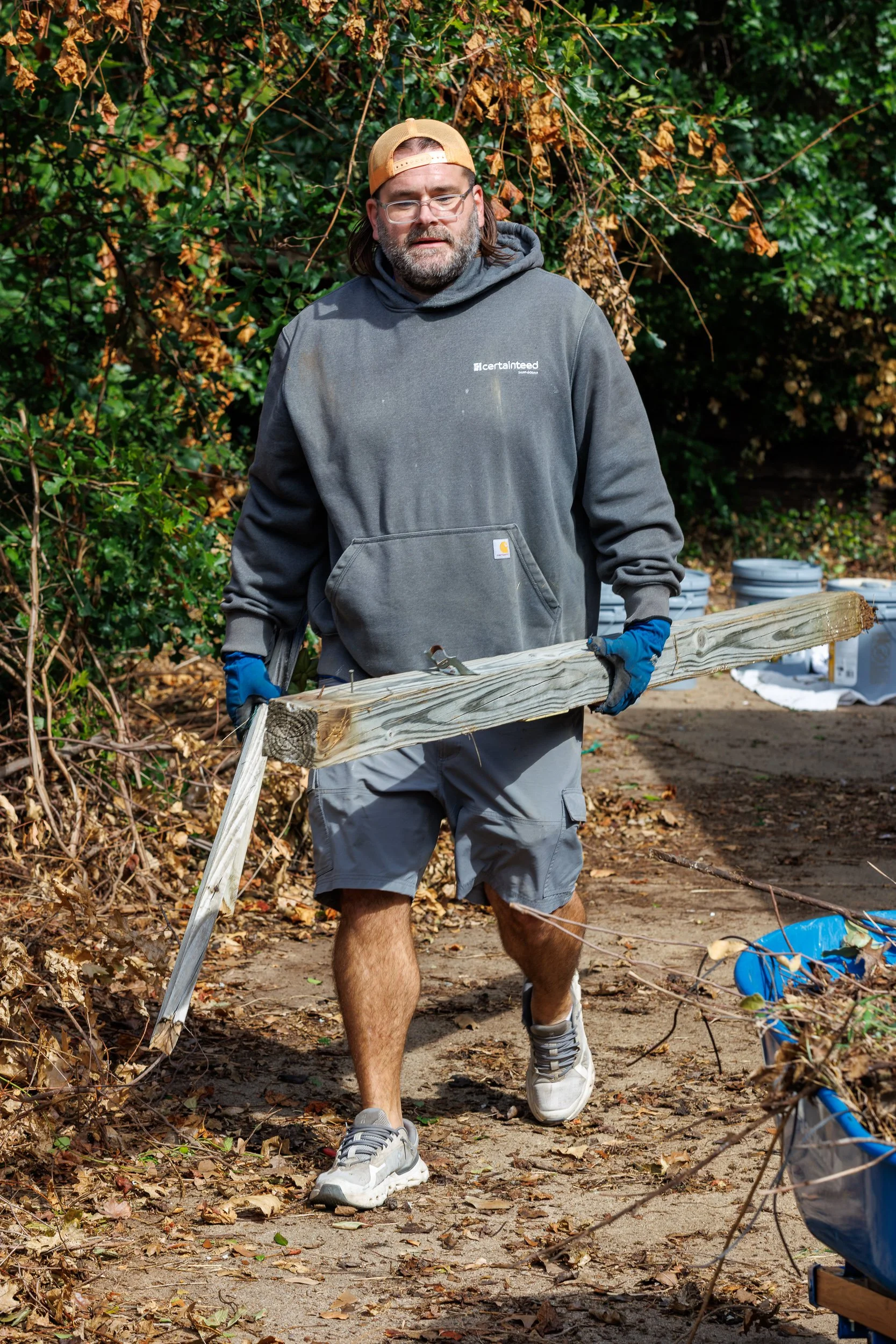 20261016-00057-TSLSS.jpg
