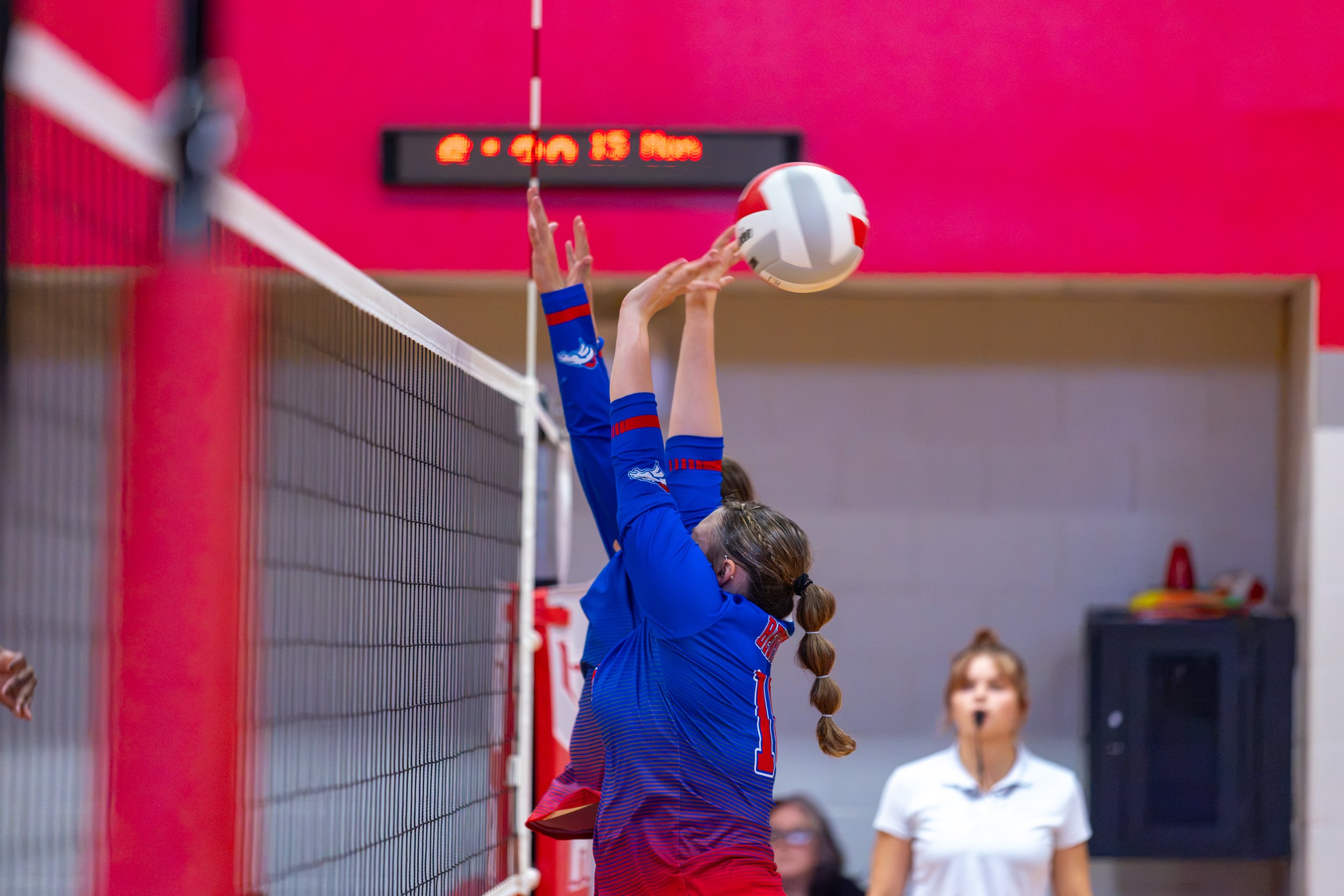 20260914-00049-TSL.jpg