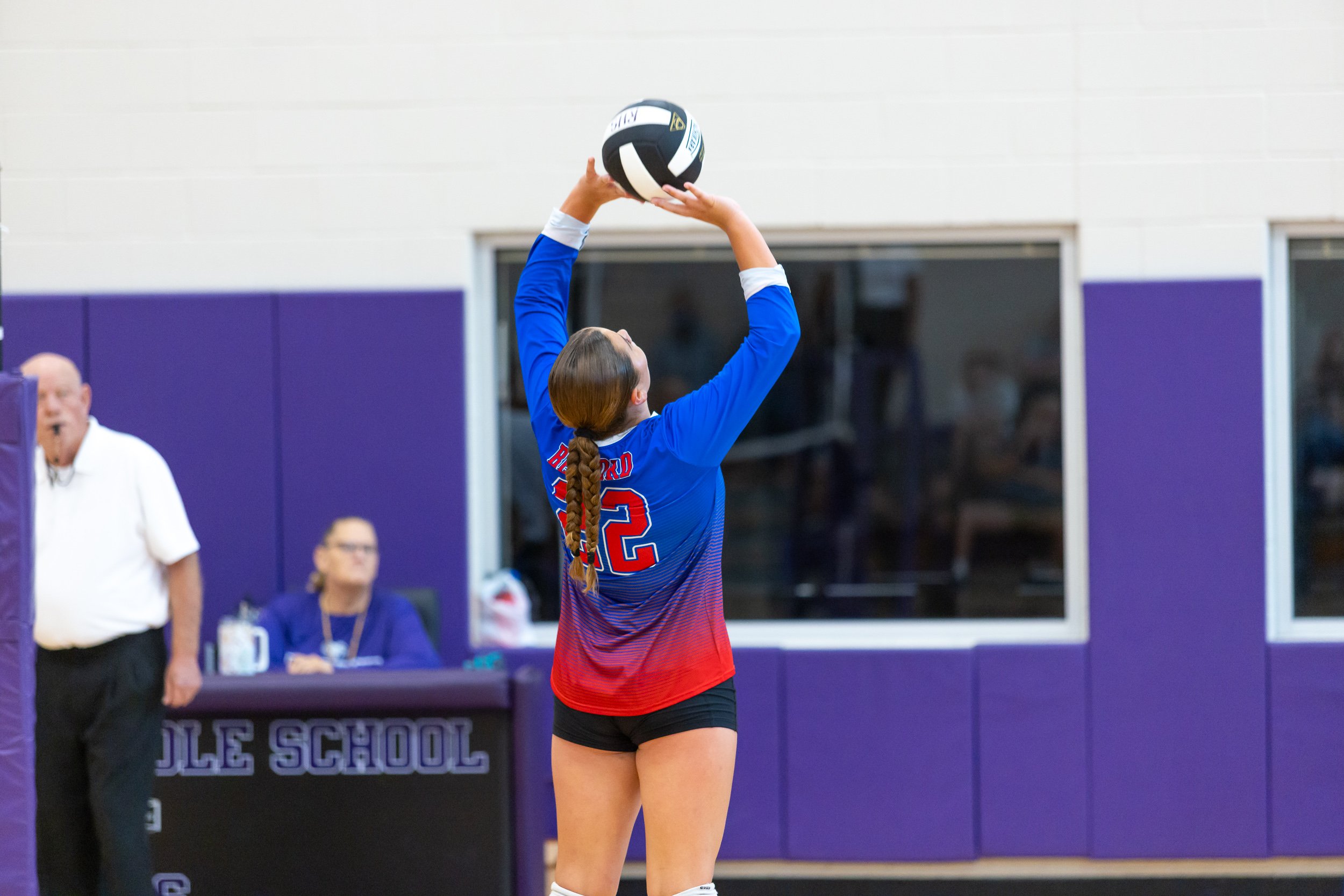 20260926-00048-TSL.jpg