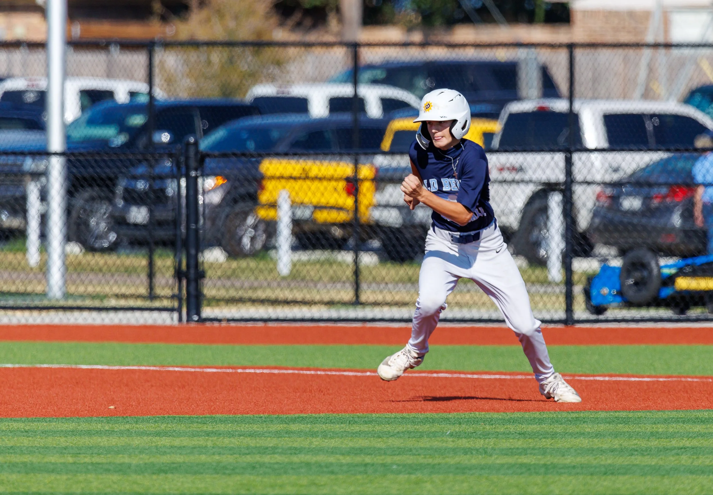 20260912-00059-TSL.jpg