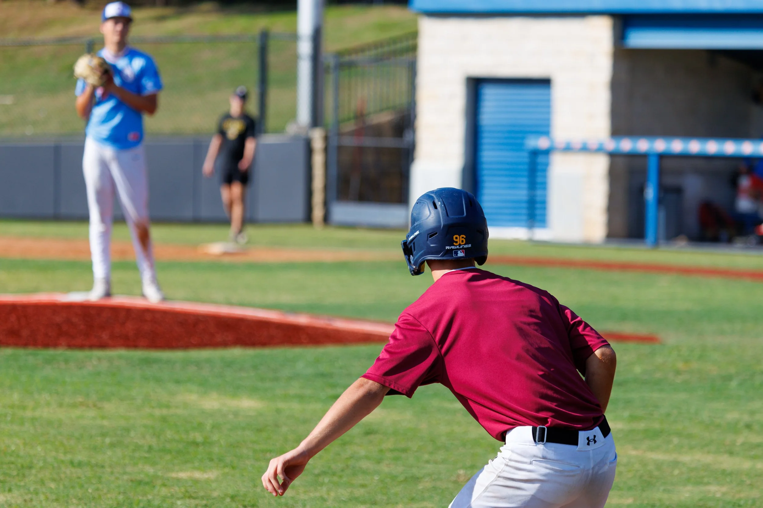 20261011-00053-TSL.jpg