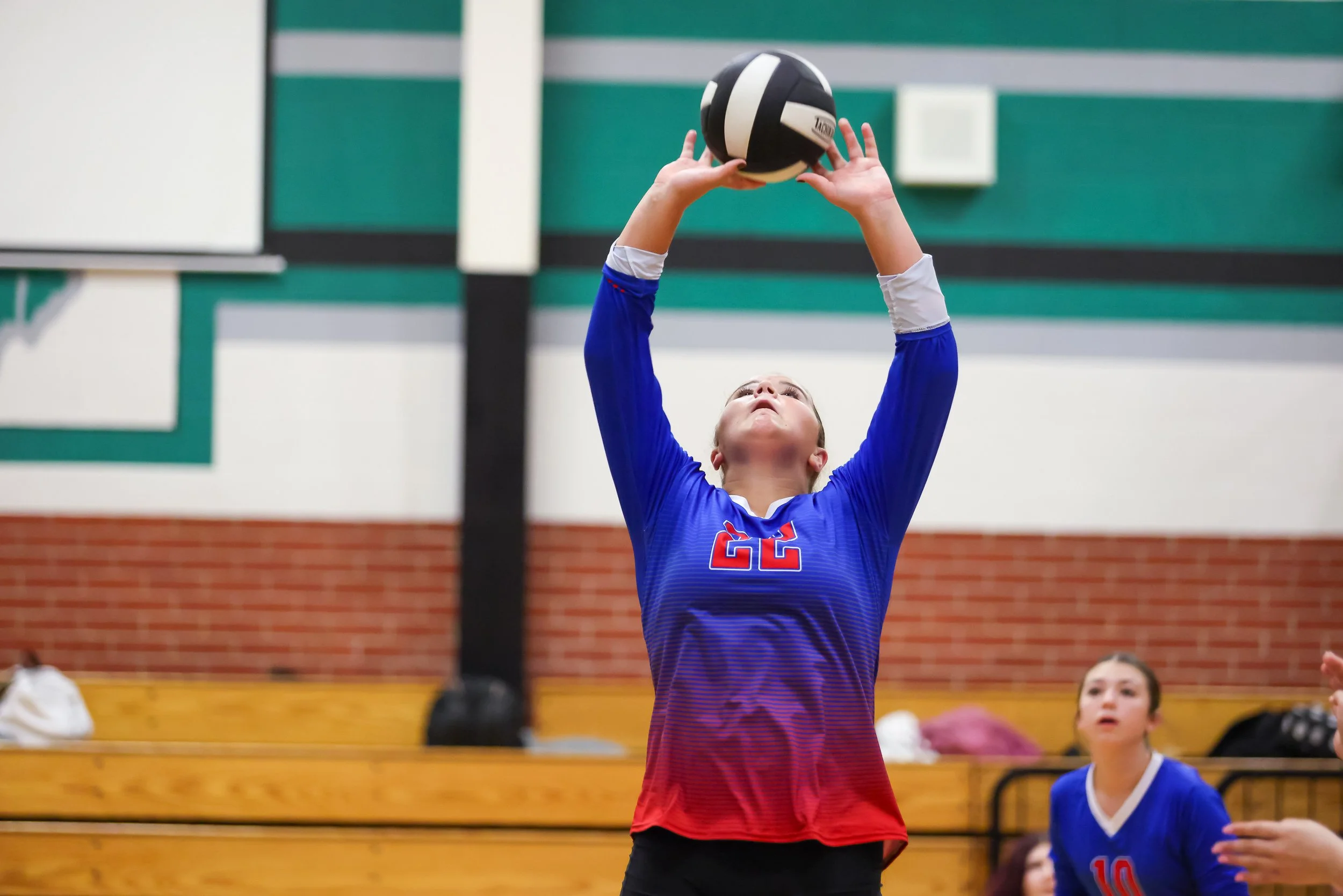 20260928-00015-TSL.jpg