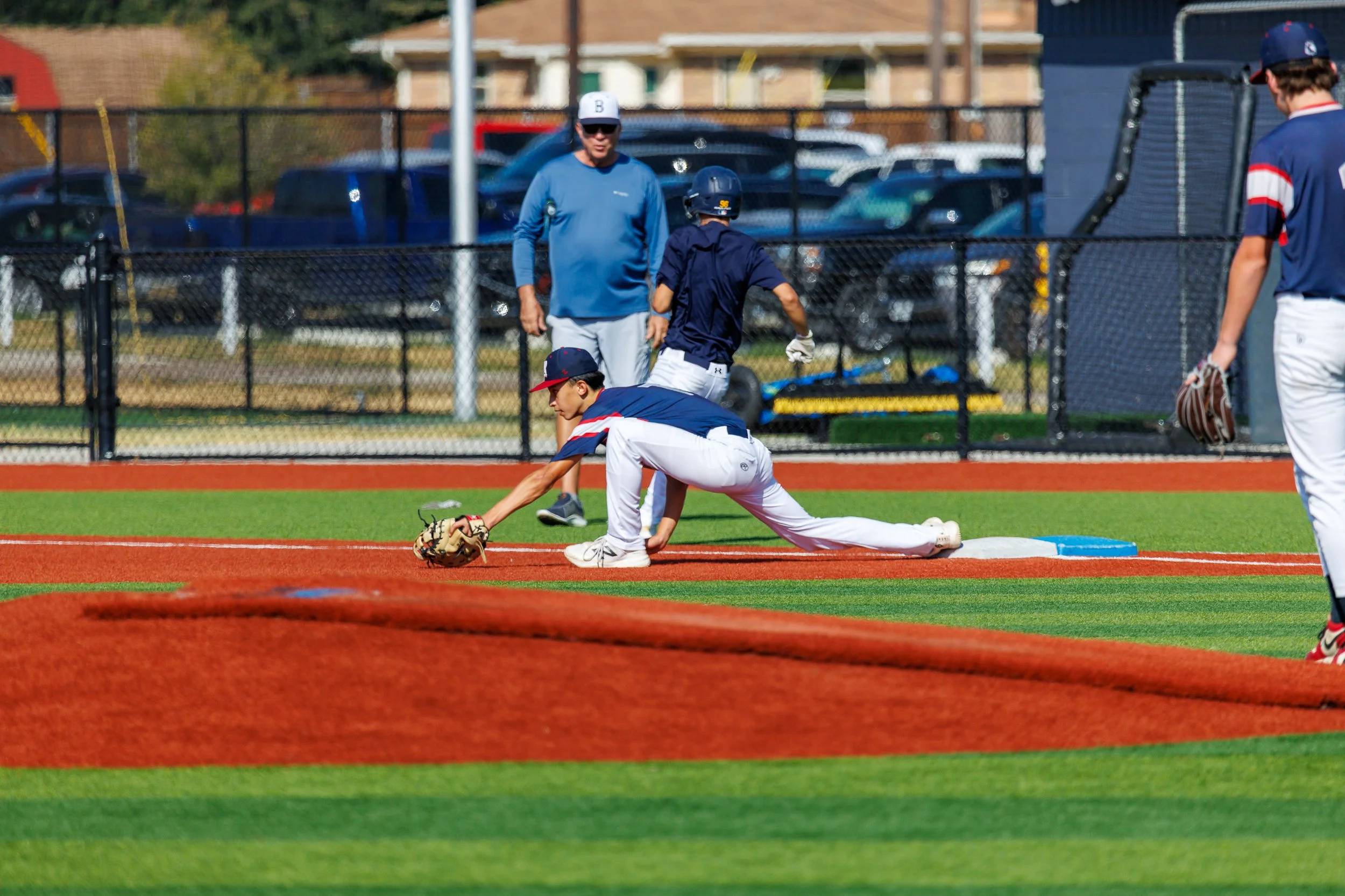 20260912-00086-TSL.jpg