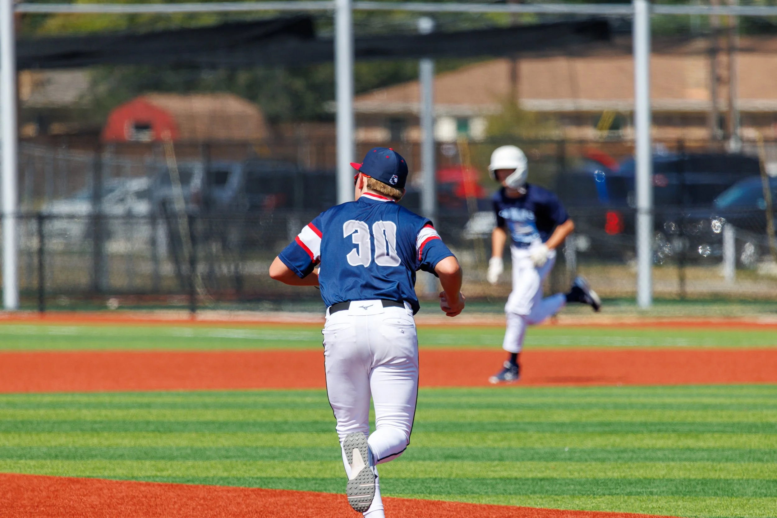 20260912-00134-TSL.jpg