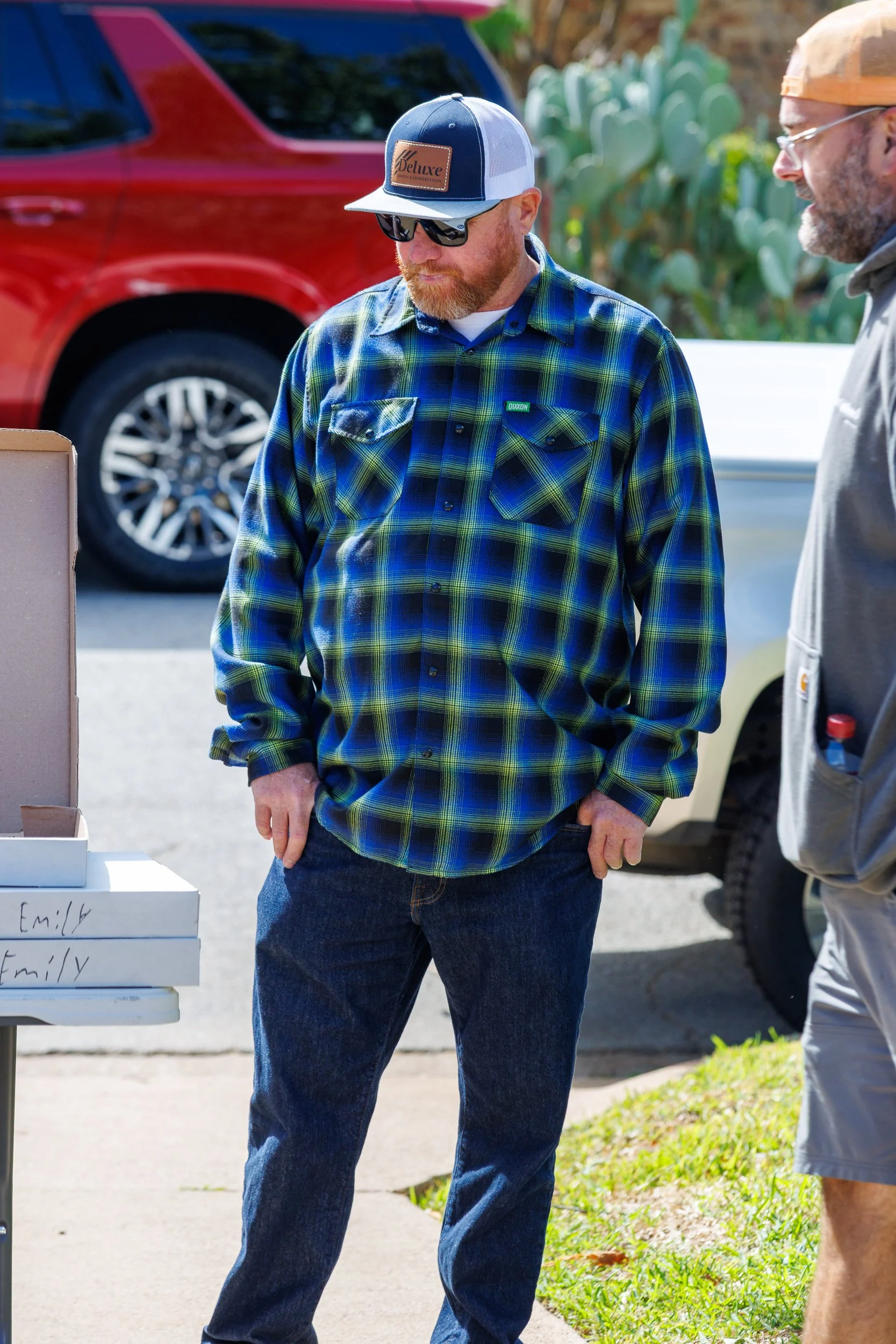 20261016-00070-TSLSS.jpg
