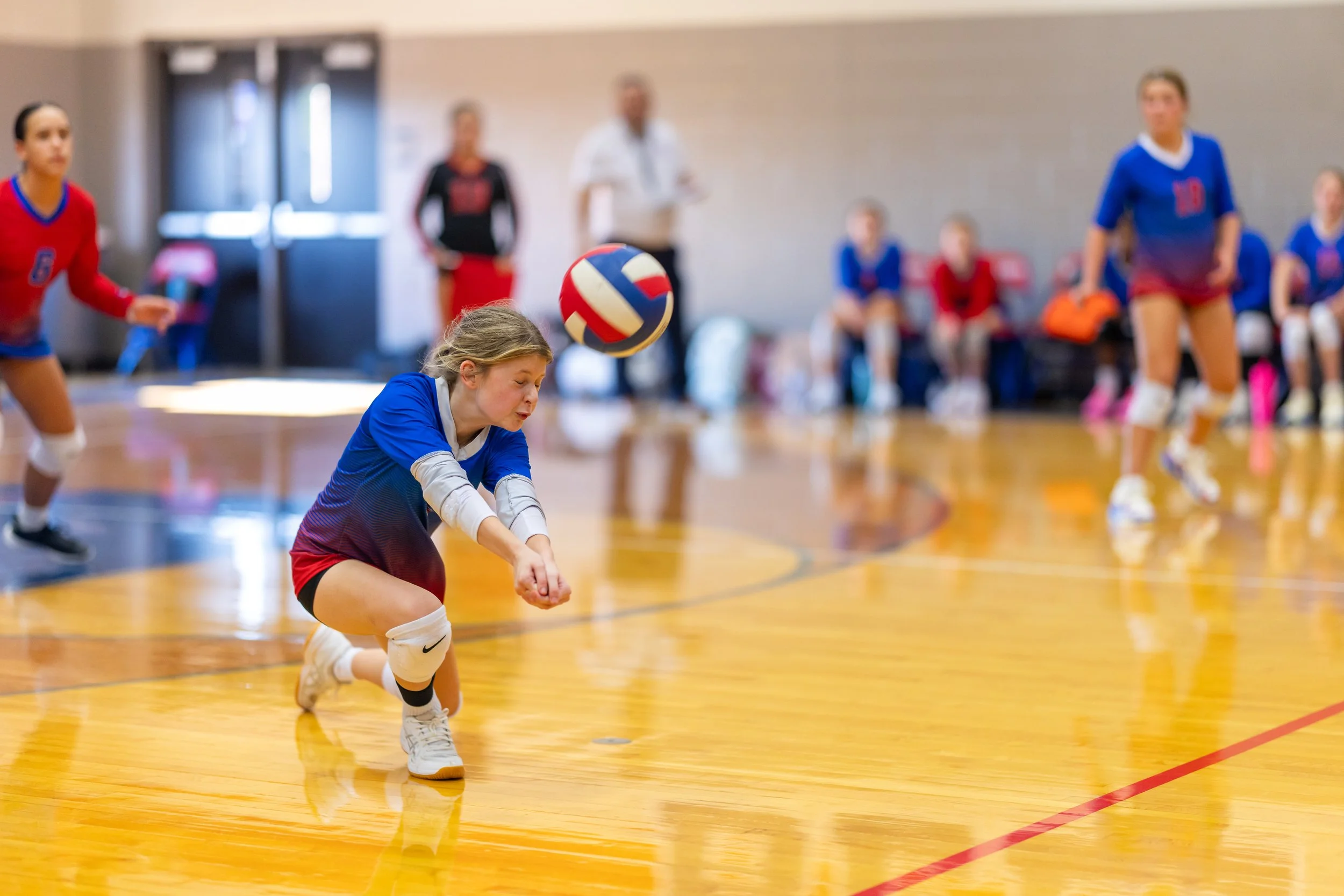 20260831-00012-TSL.jpg