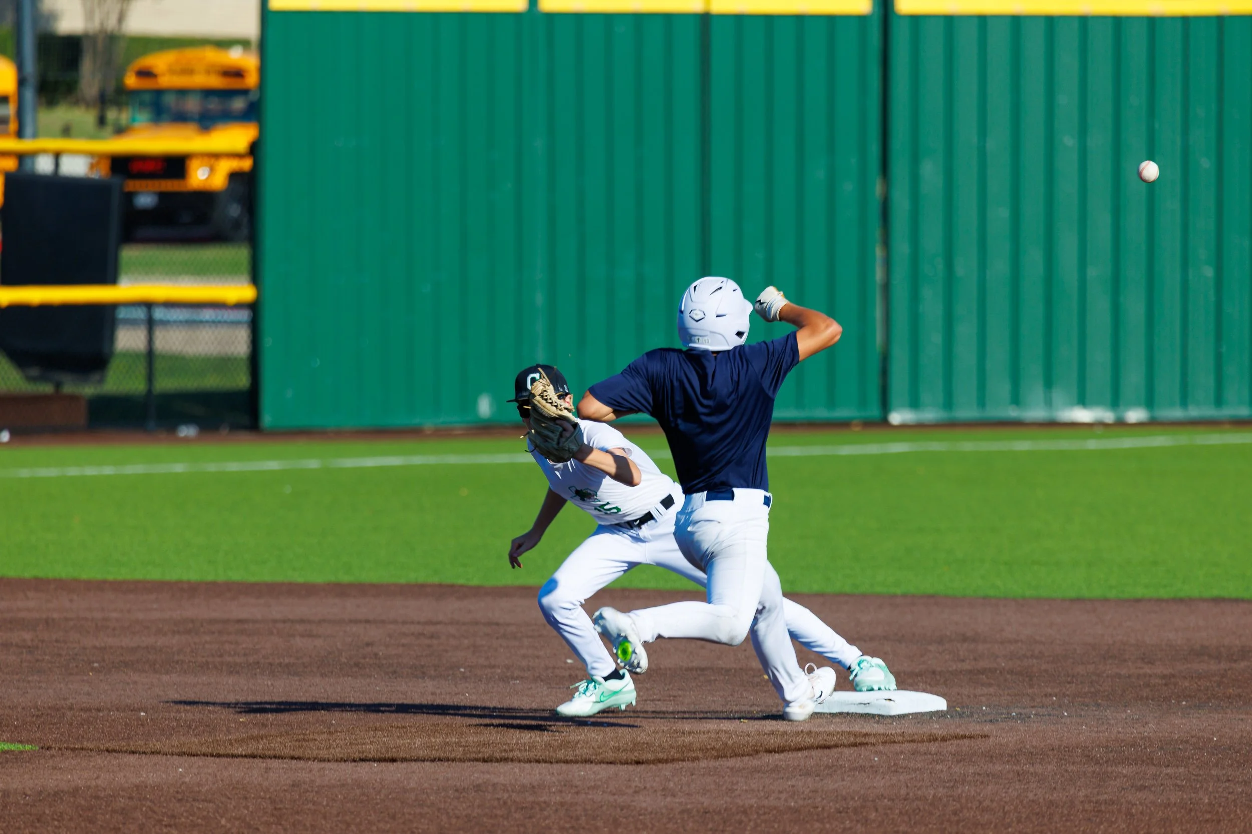 20261010-00045-TSL.jpg