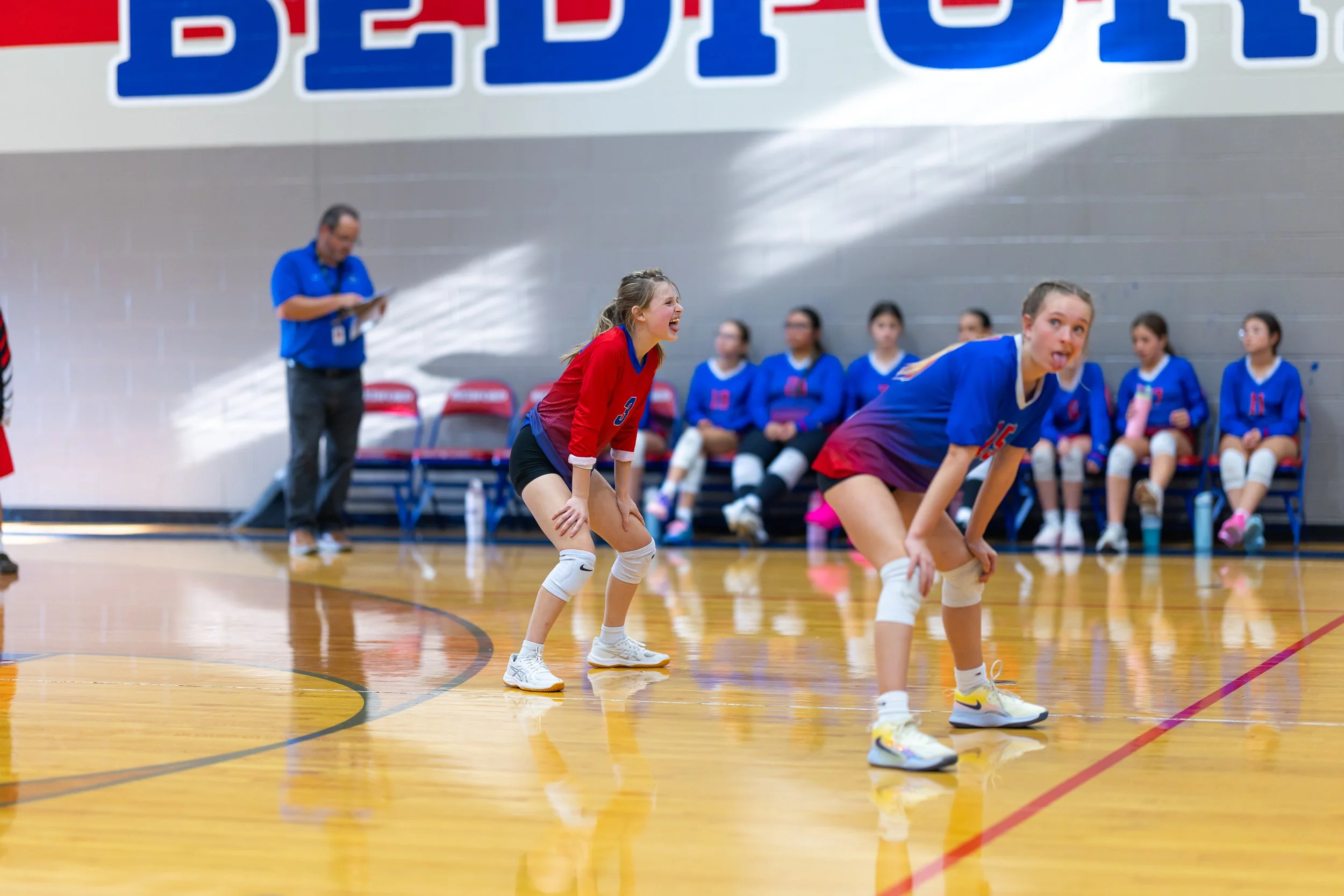 20260923-00030-TSL.jpg