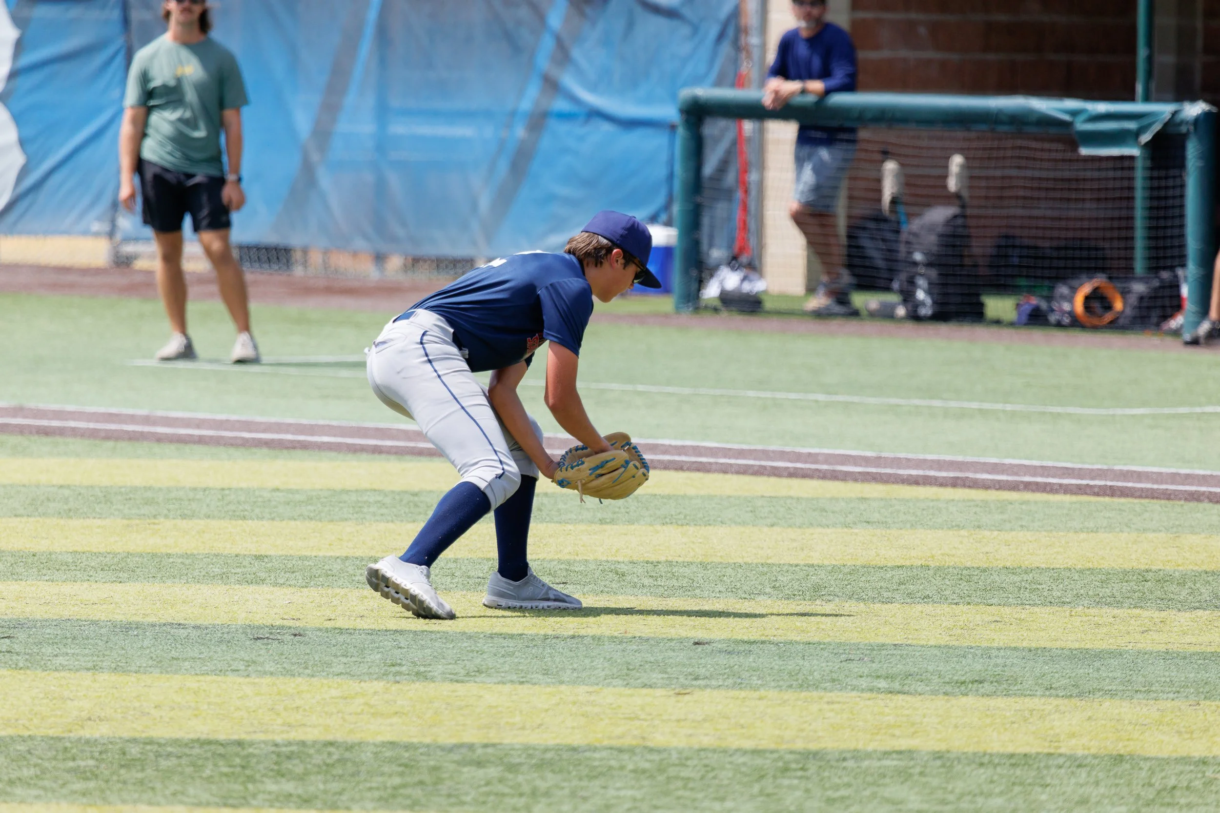 20260913-00016-TSL.jpg