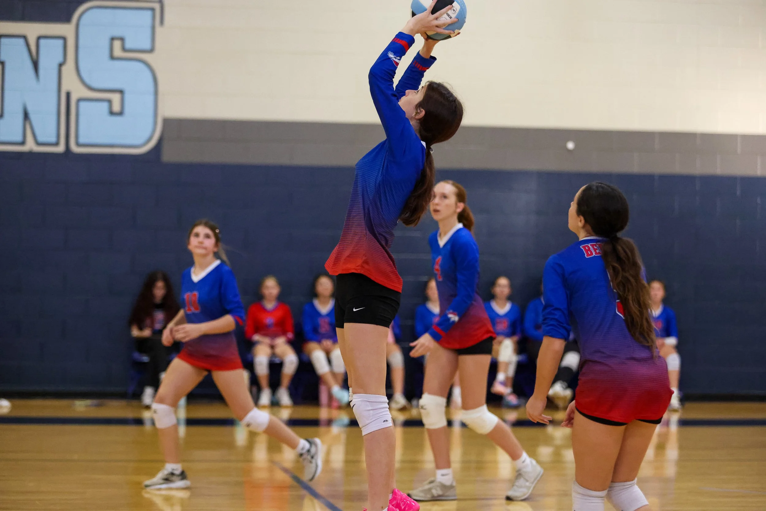 20261014-00017-TSLSS.jpg