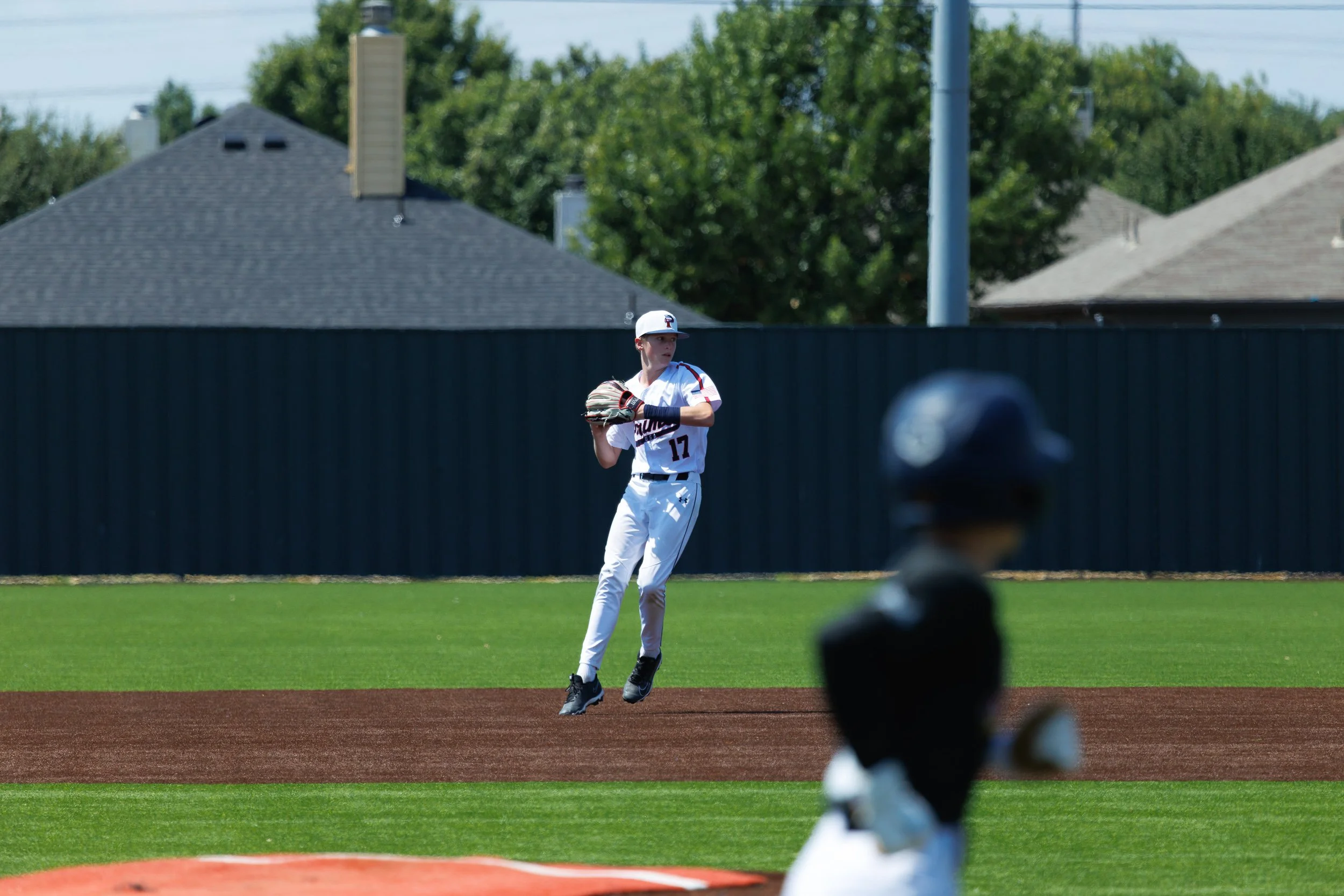 20260906-00092-TSL.jpg