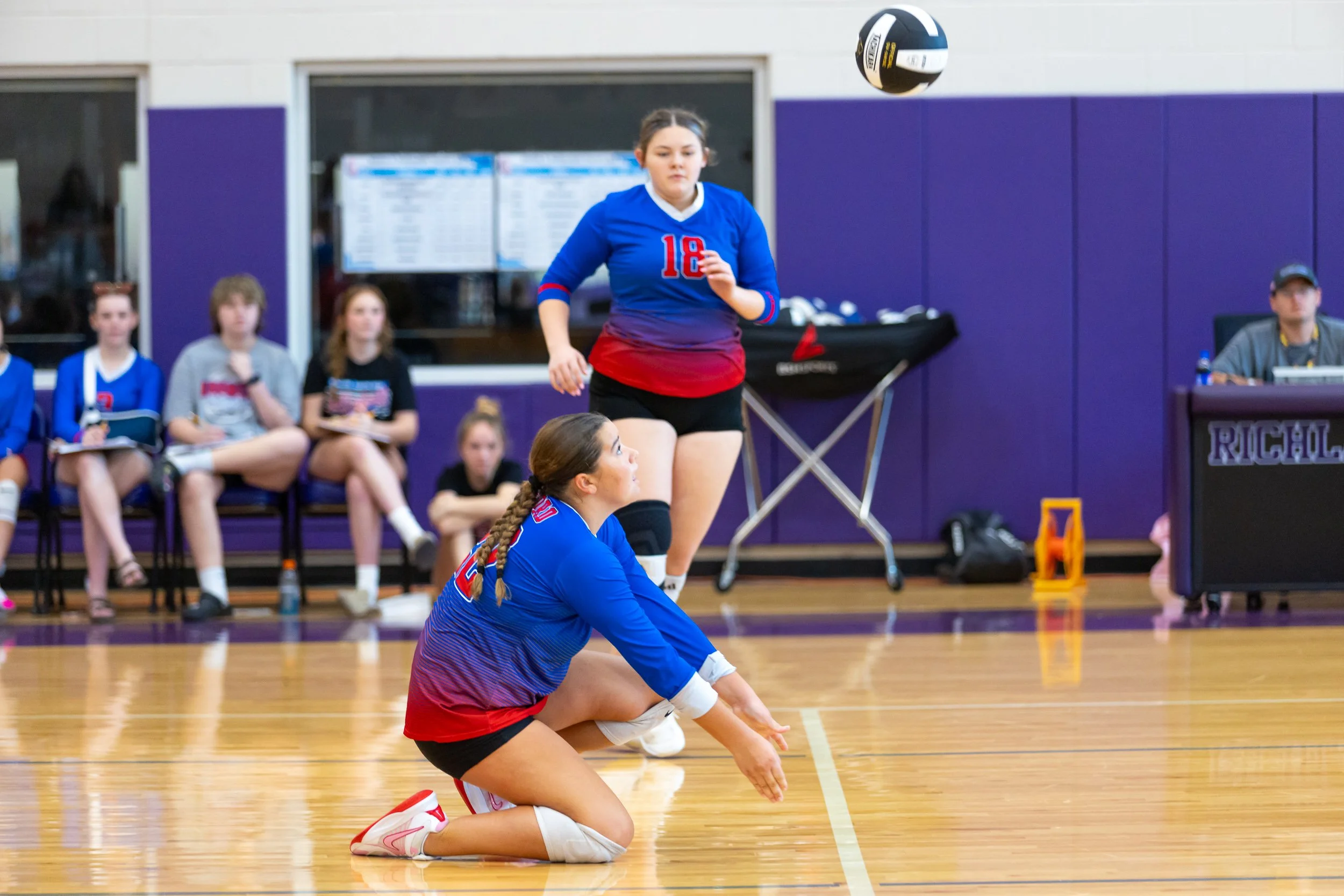20260926-00108-TSL.jpg