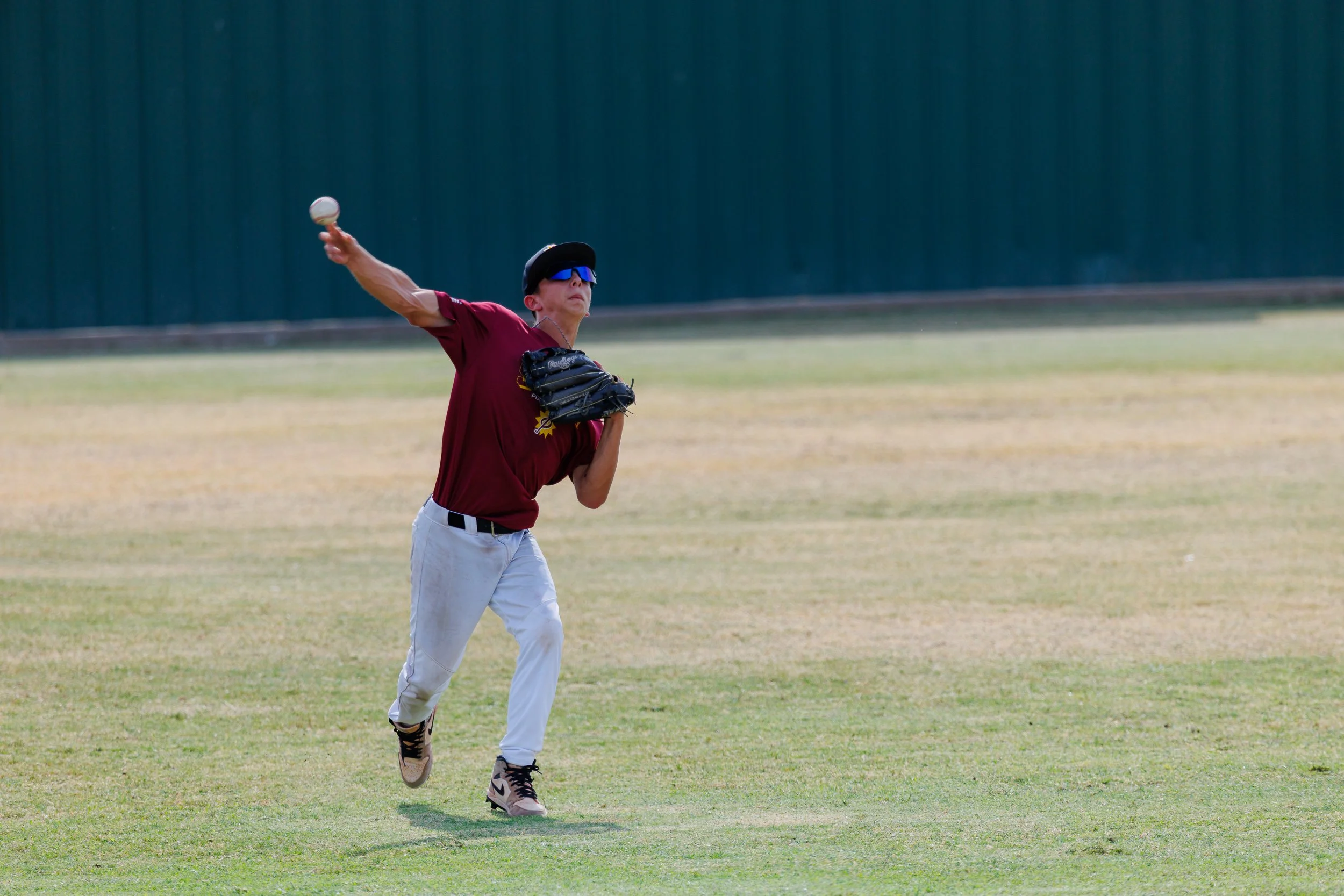20260927-00003-TSL.jpg