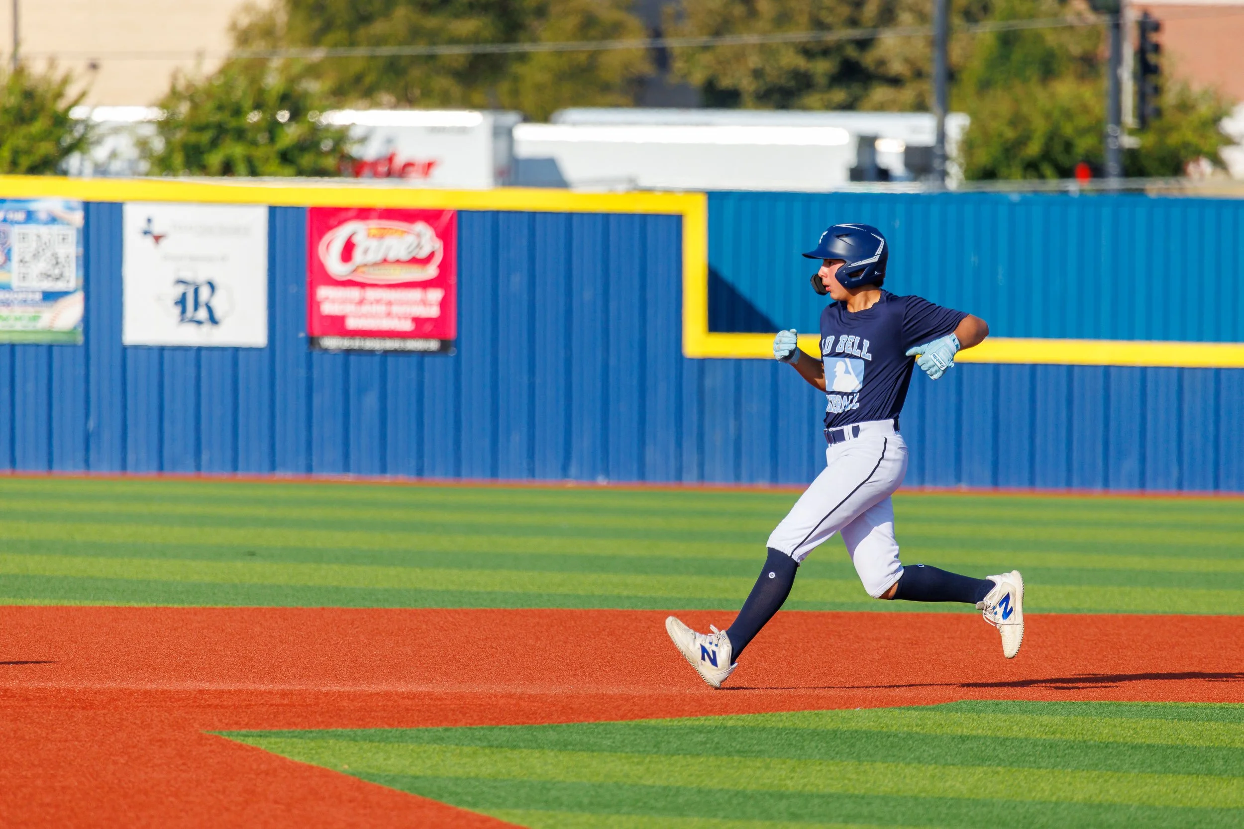 20260912-00010-TSL.jpg