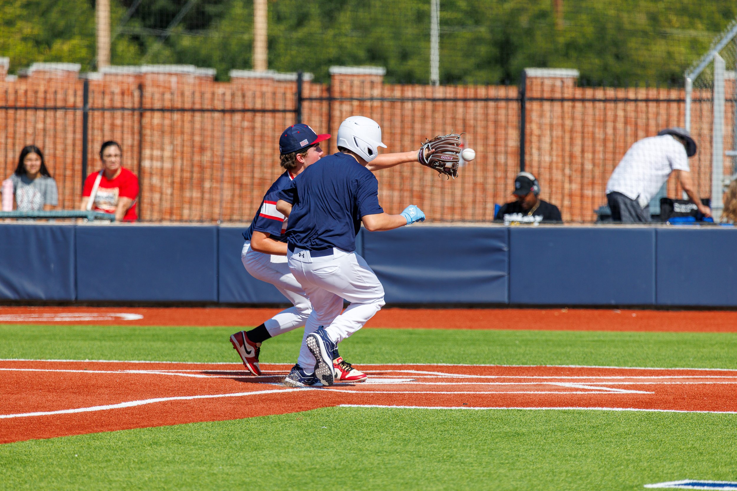 20260912-00103-TSL.jpg