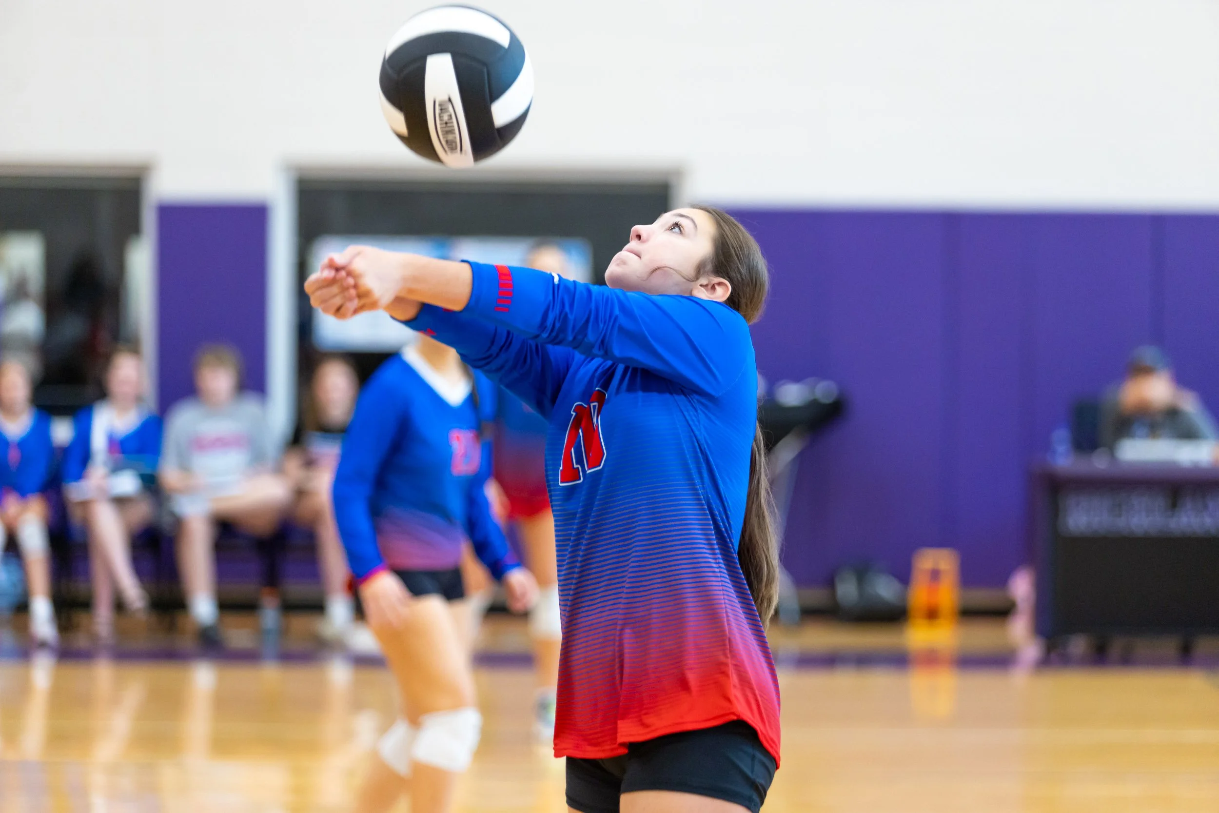 20260926-00110-TSL.jpg