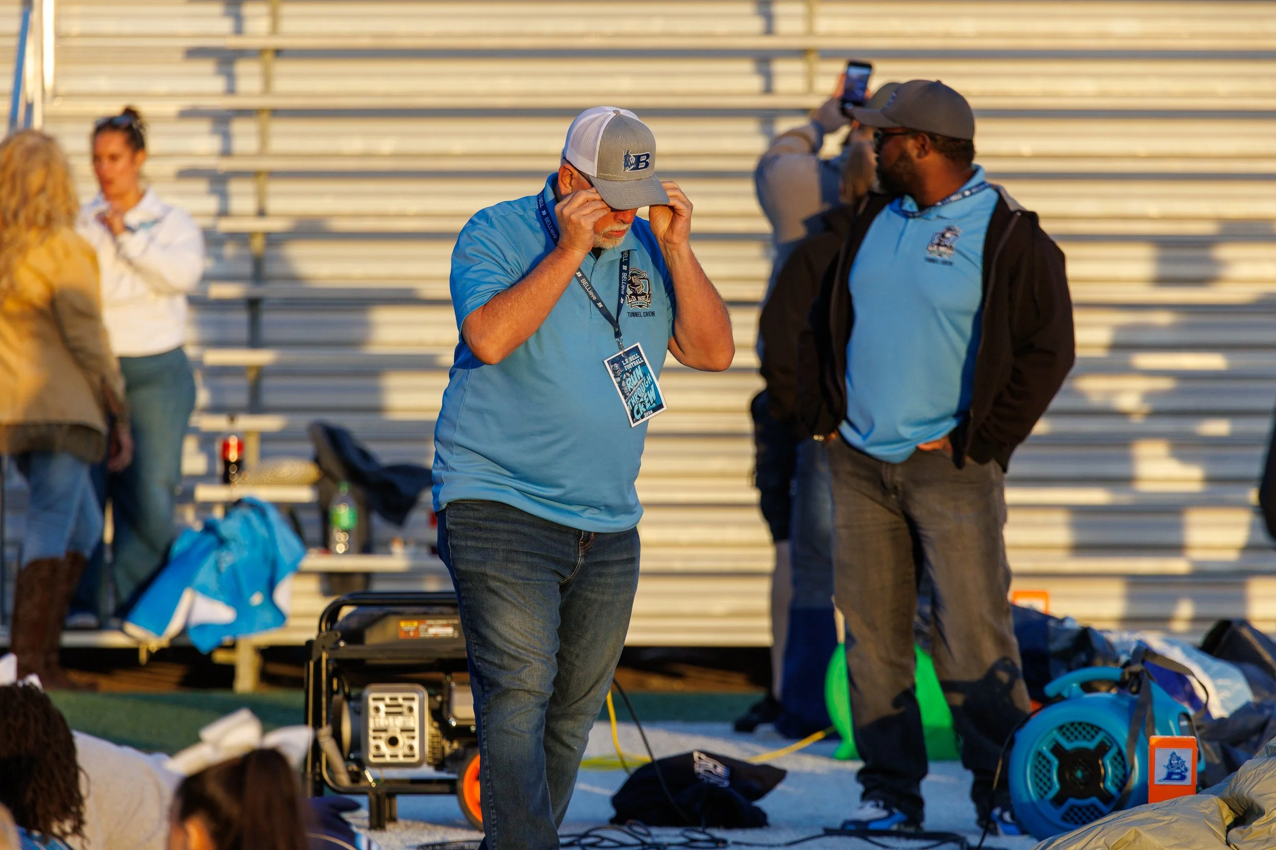 20261016-00017-TSLSS.jpg