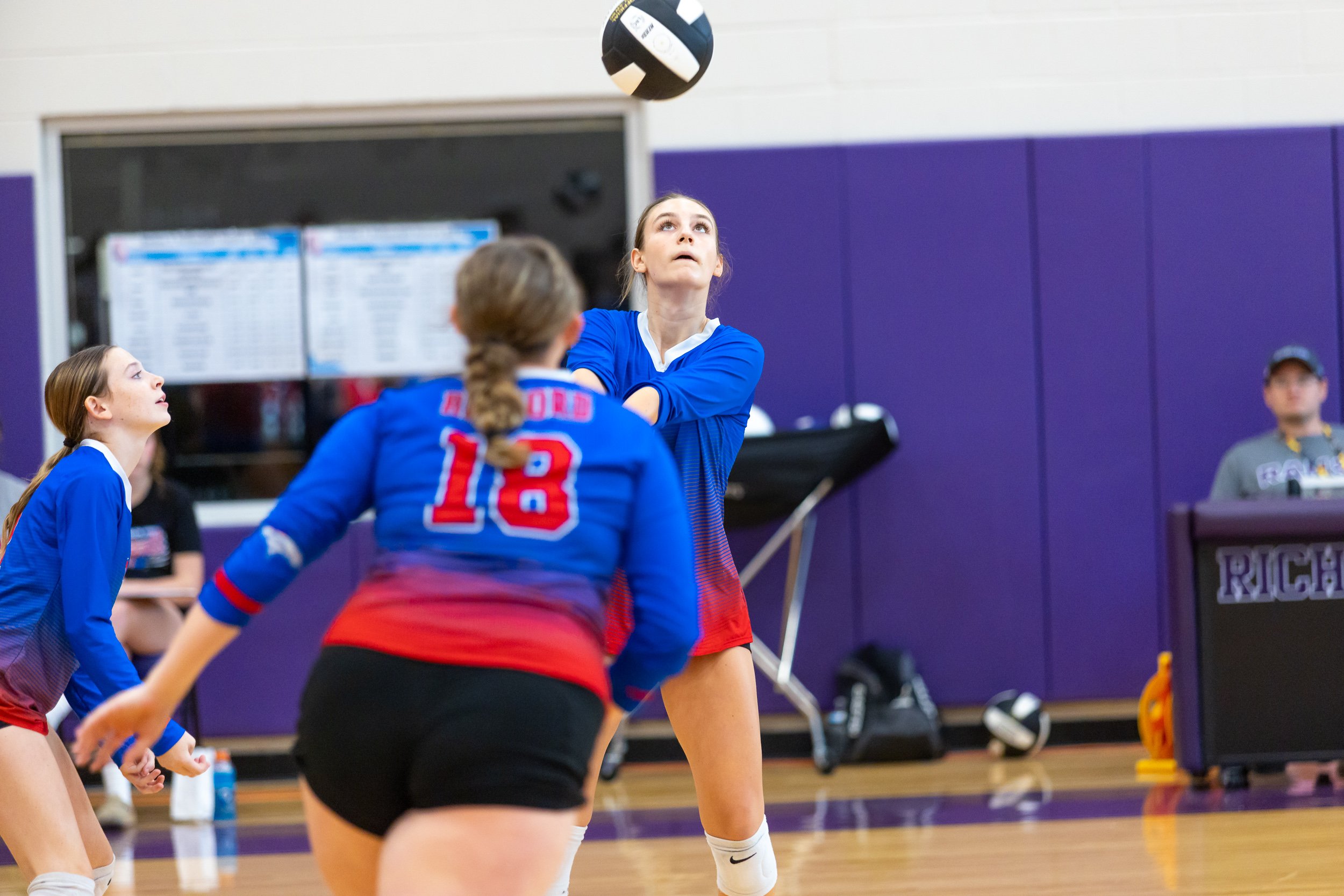 20260926-00081-TSL.jpg