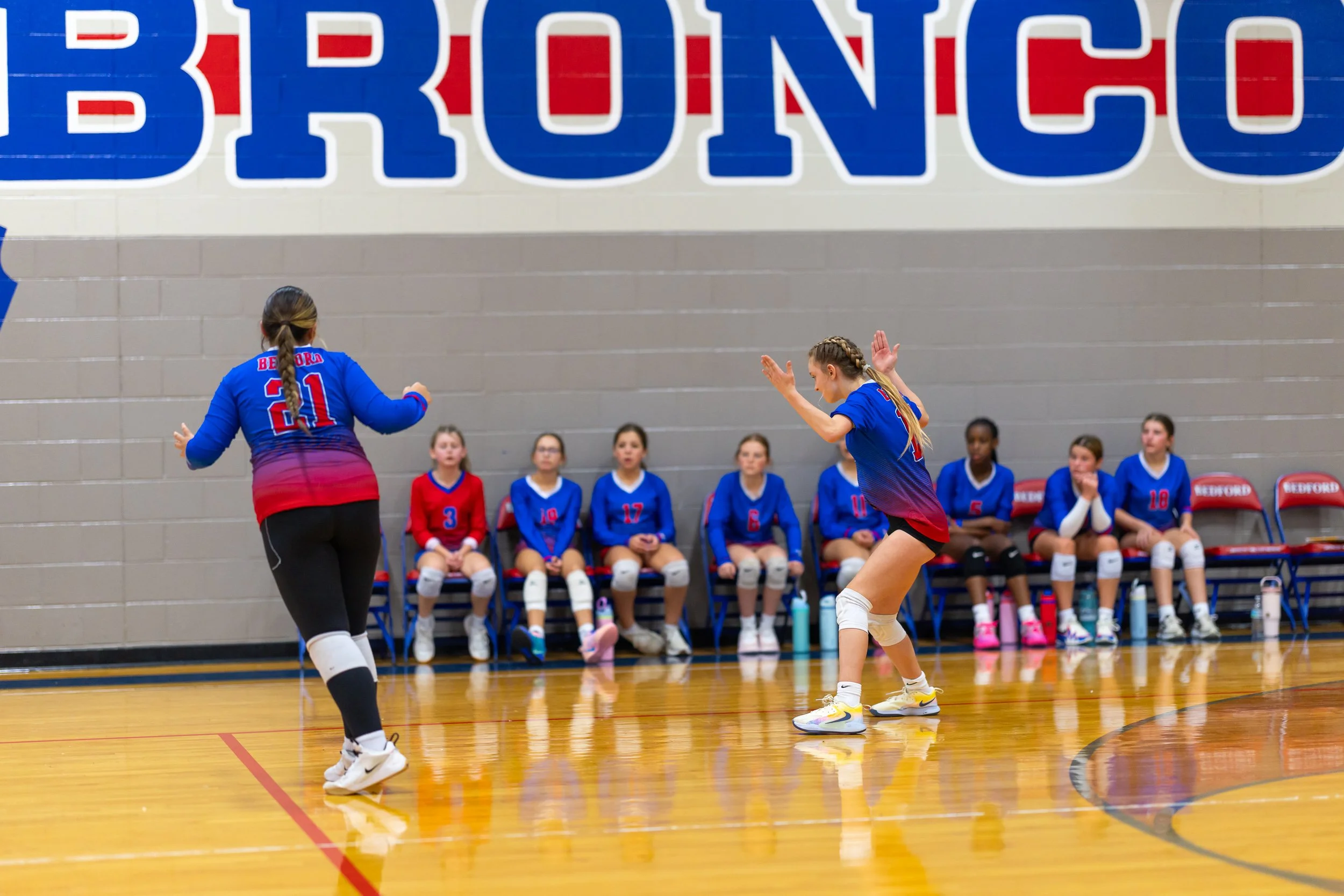 20260923-00014-TSL.jpg