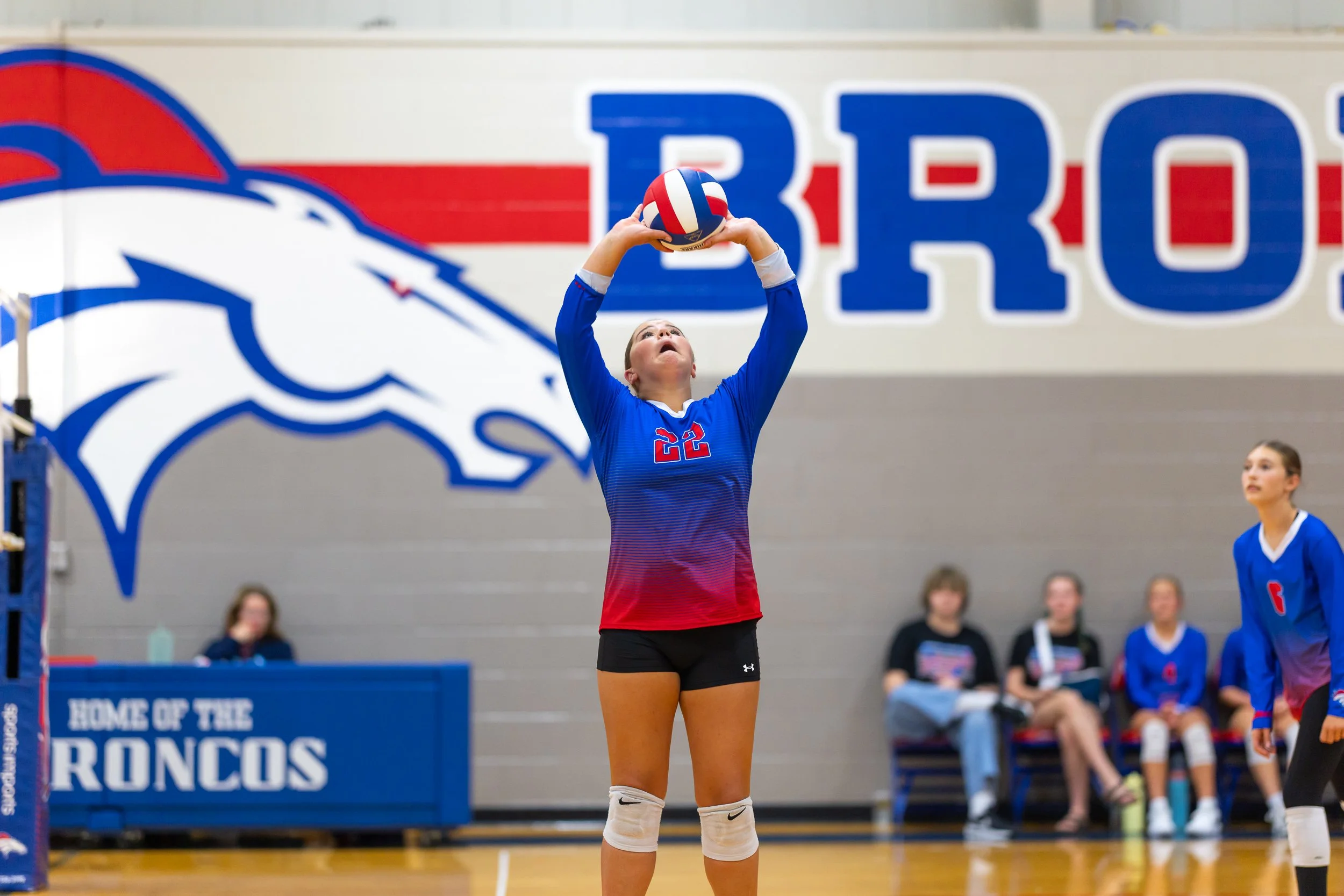 20260923-00035-TSL.jpg