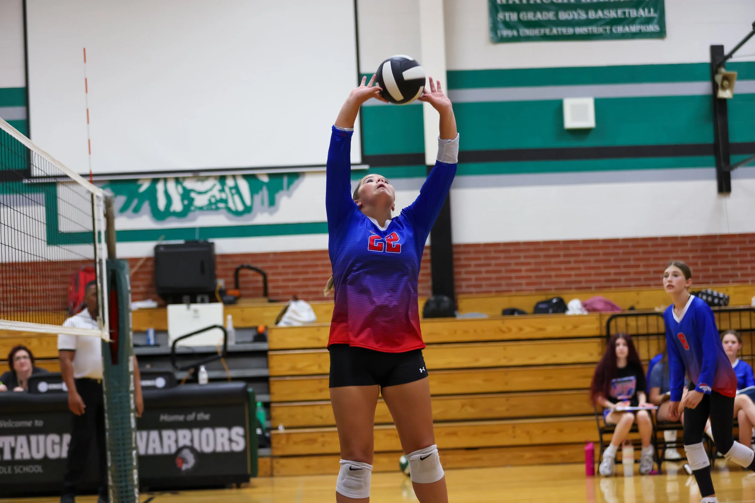 20260928-00004-TSL.jpg