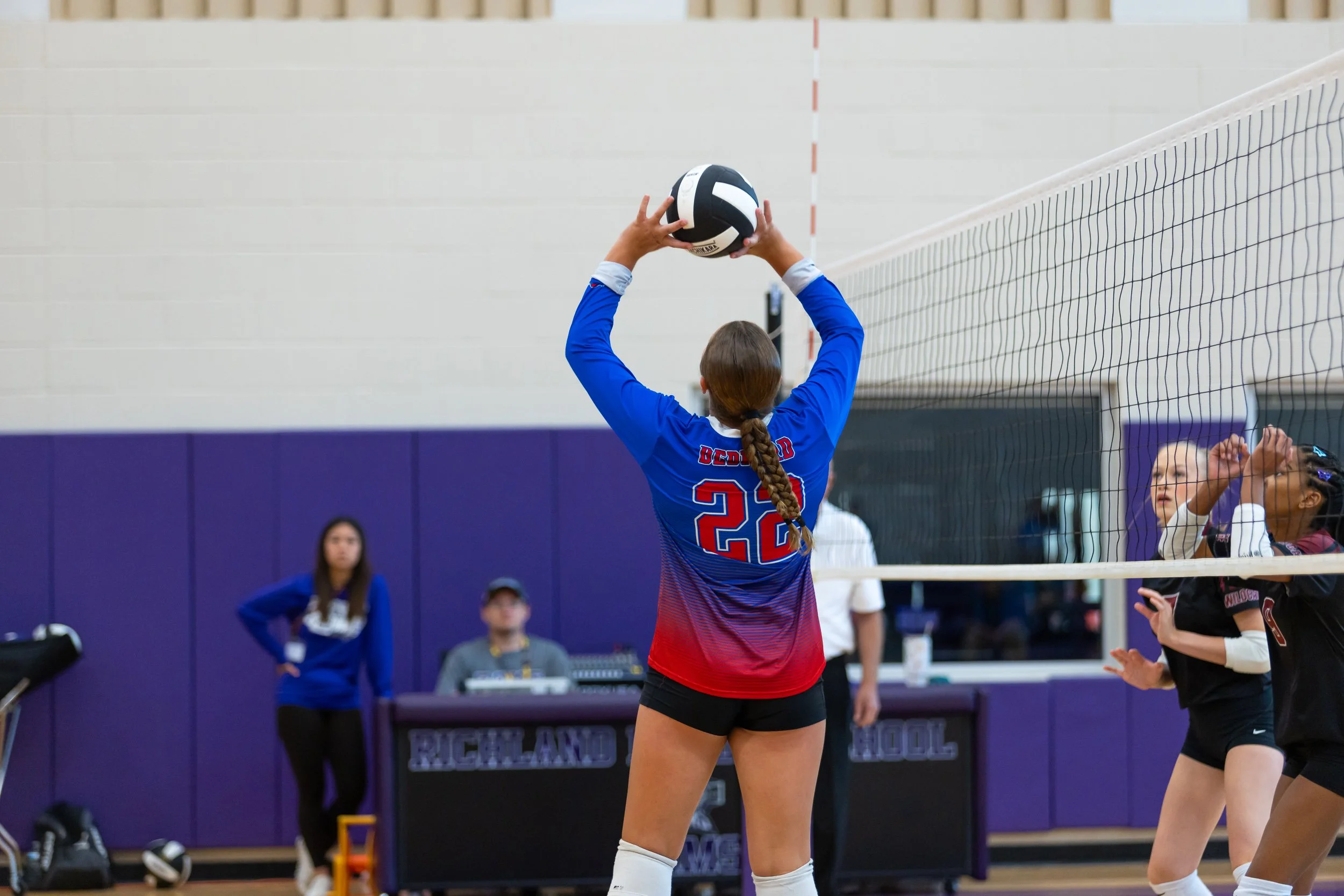 20260926-00026-TSL.jpg