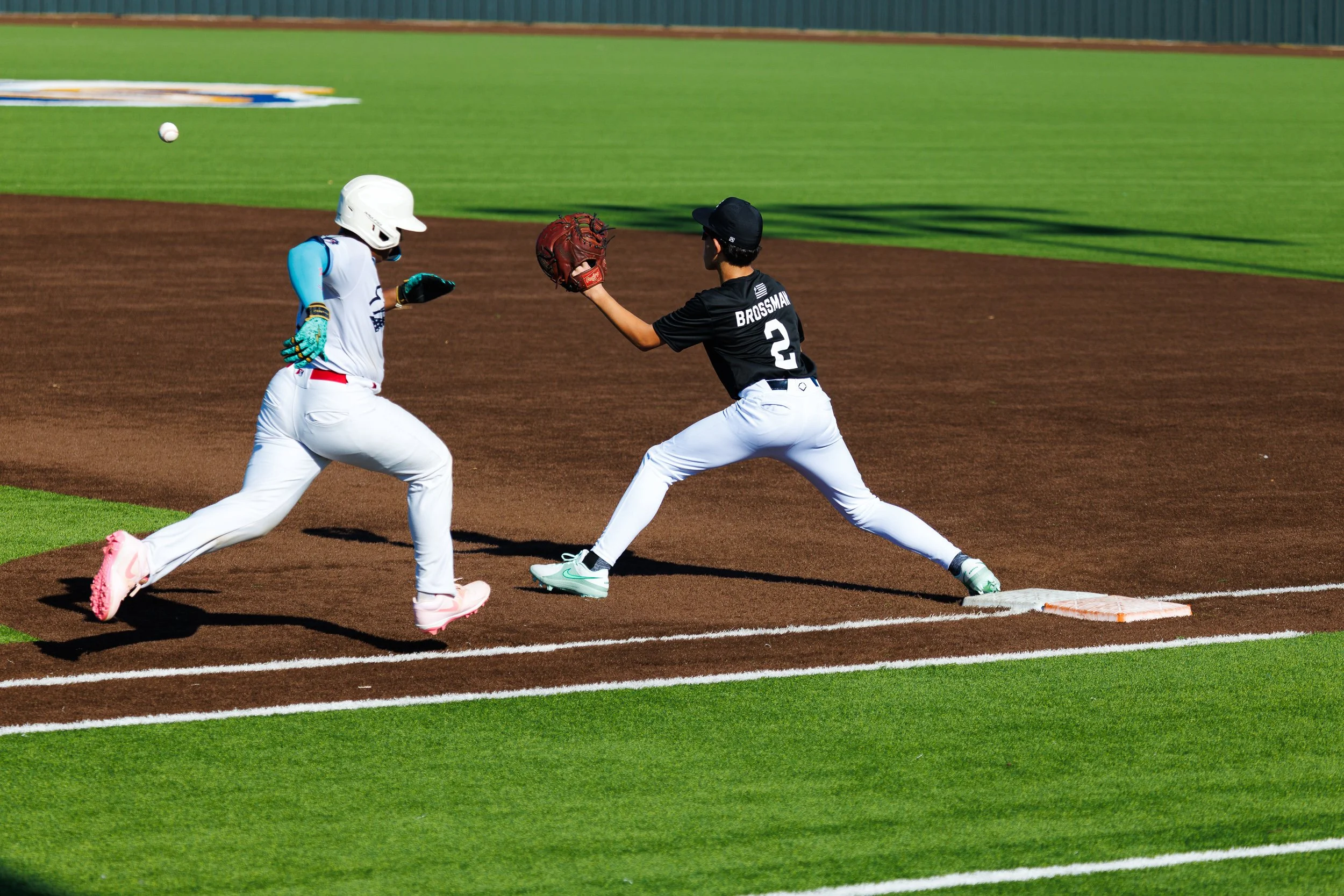 20260906-00029-TSL.jpg
