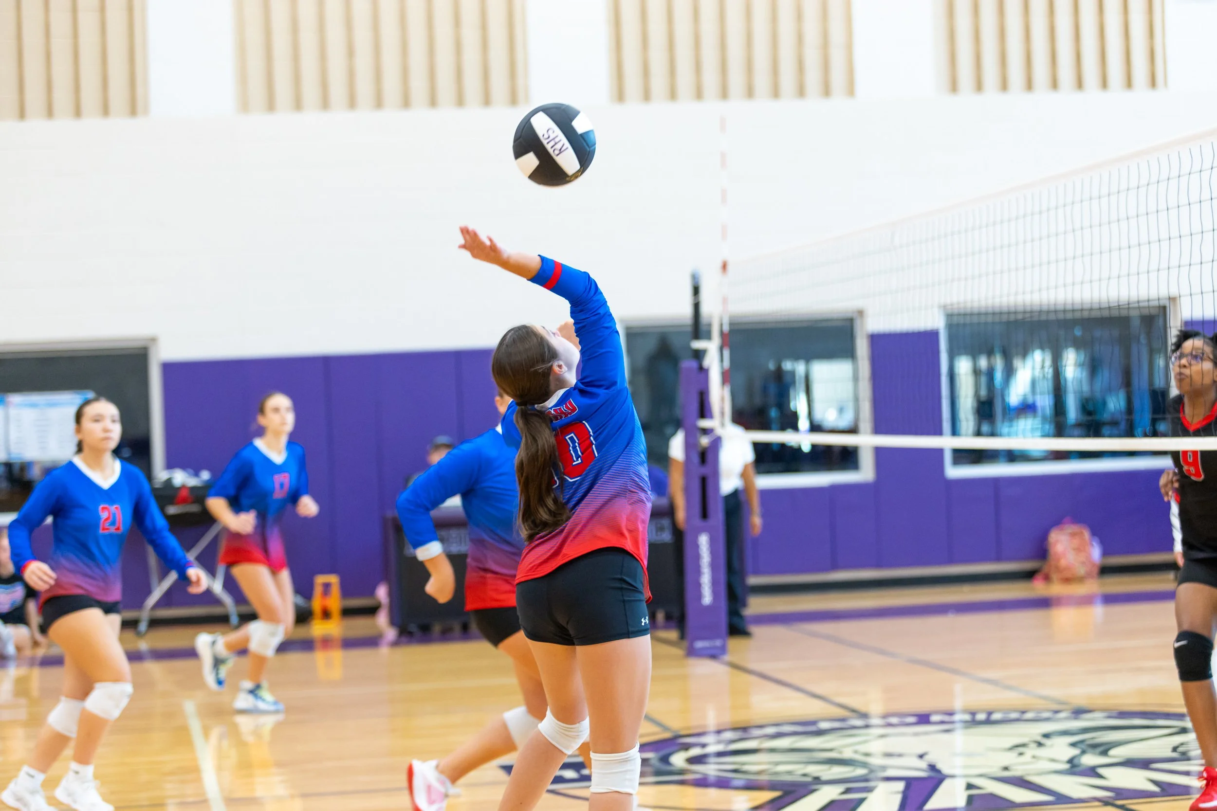 20260926-00090-TSL.jpg
