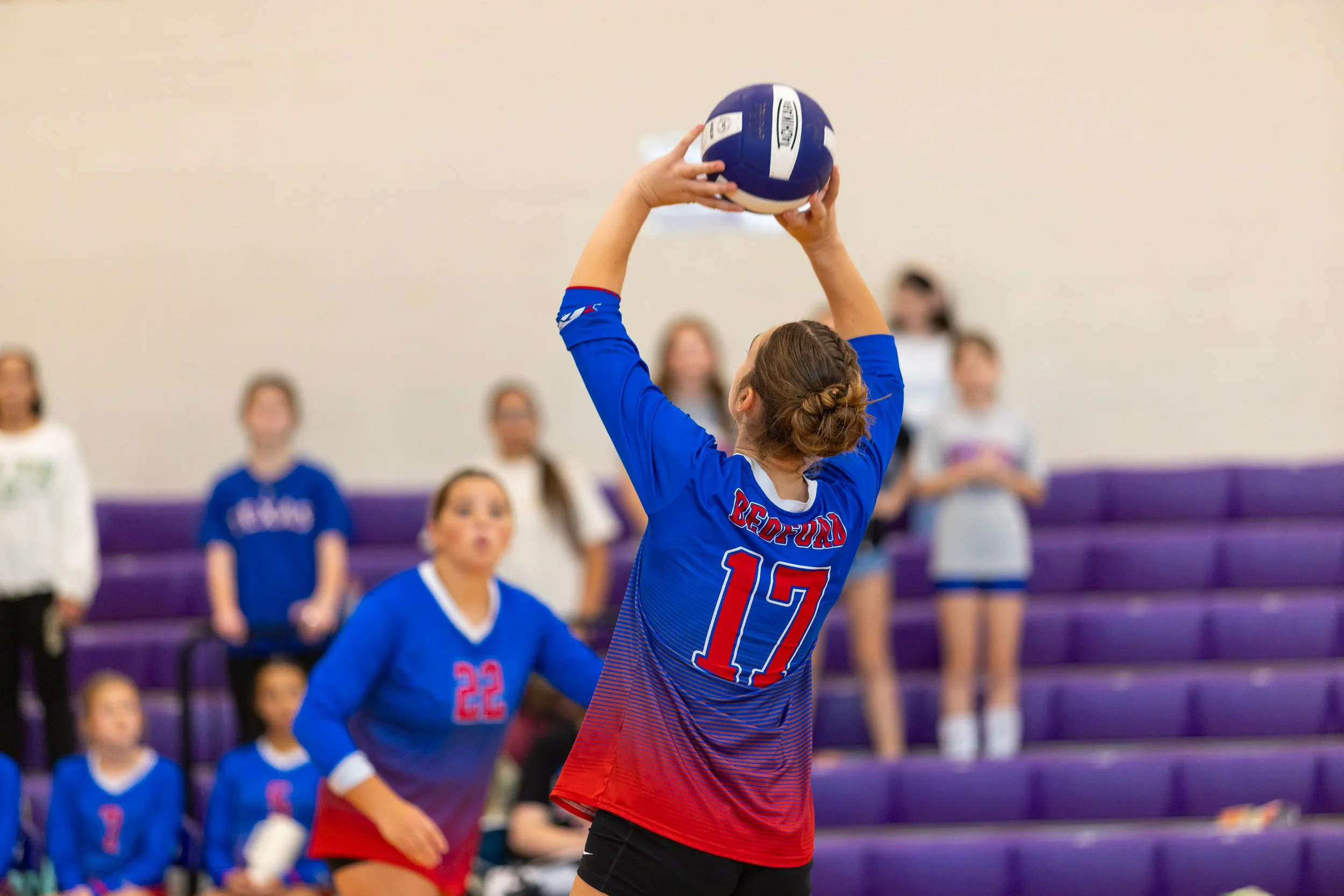 20260925-00012-TSL.jpg