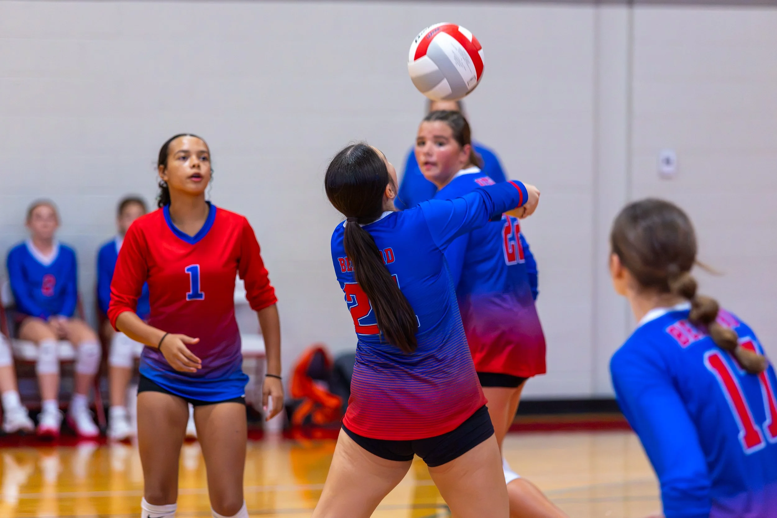 20260914-00055-TSL.jpg
