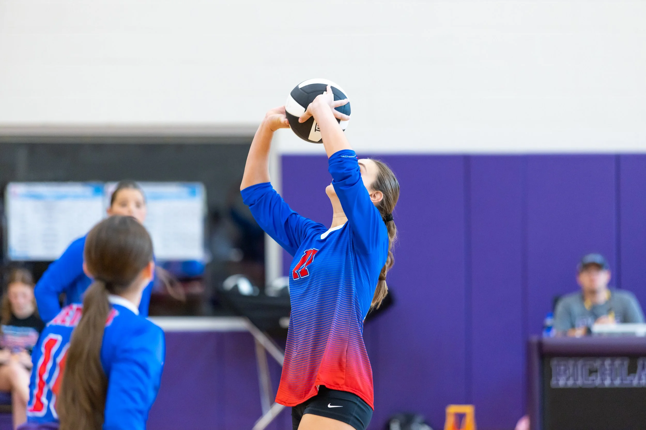 20260926-00093-TSL.jpg
