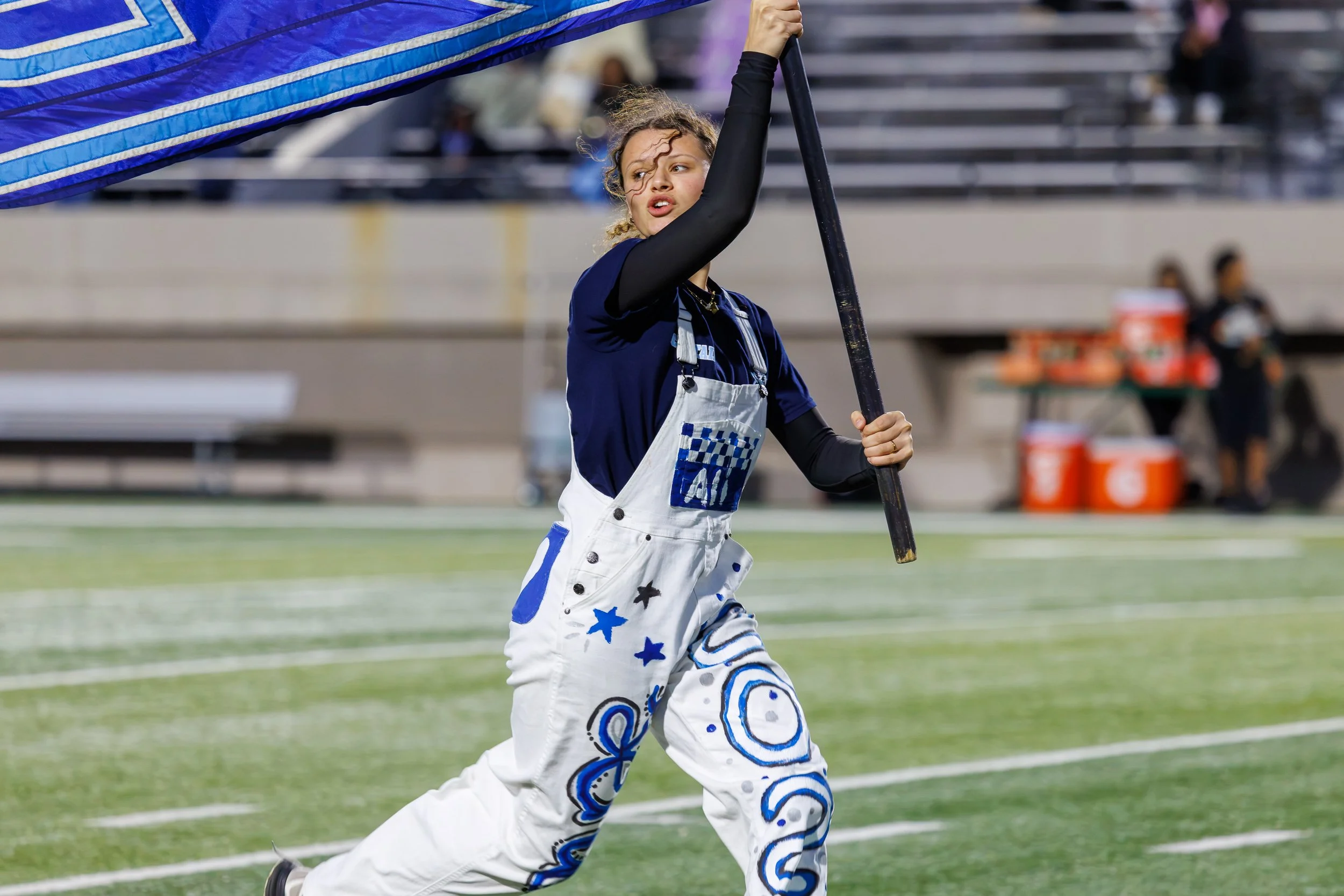 20261016-00073-TSLSS.jpg